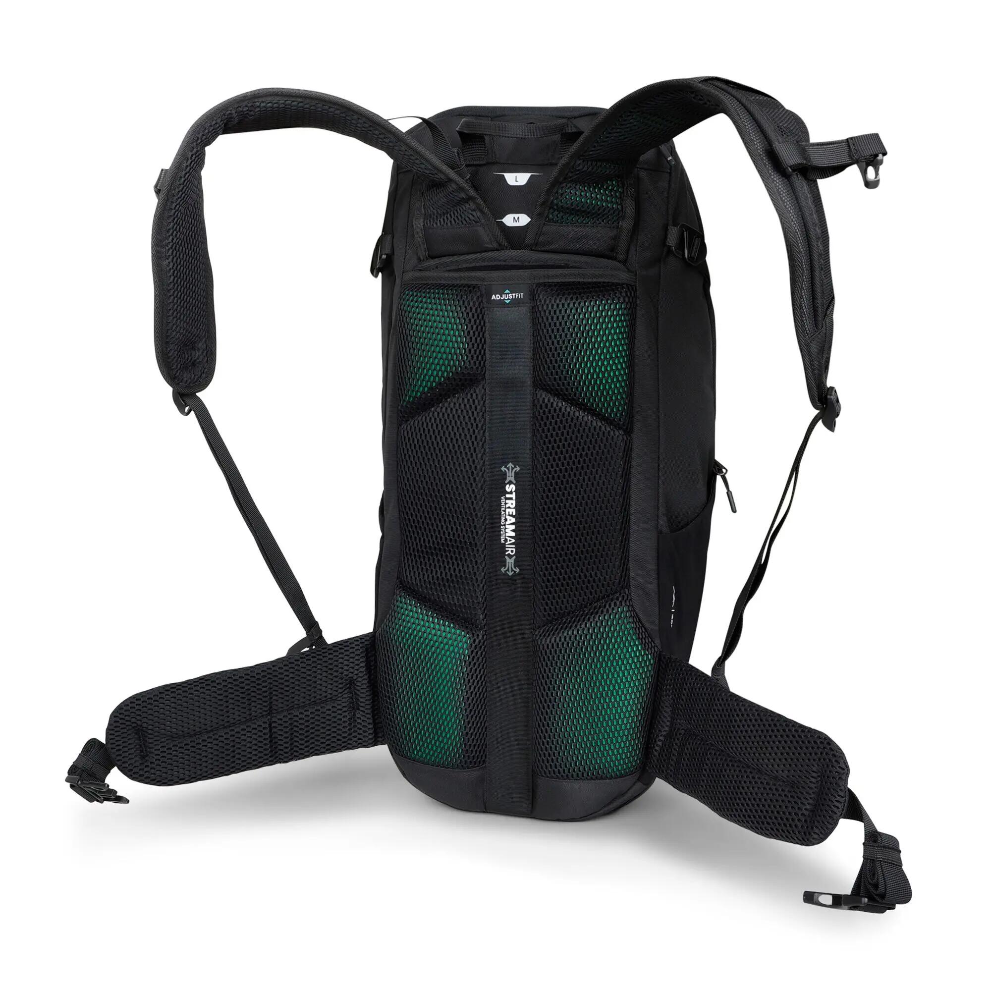 Blackfell 4 25L Backpack 13/13