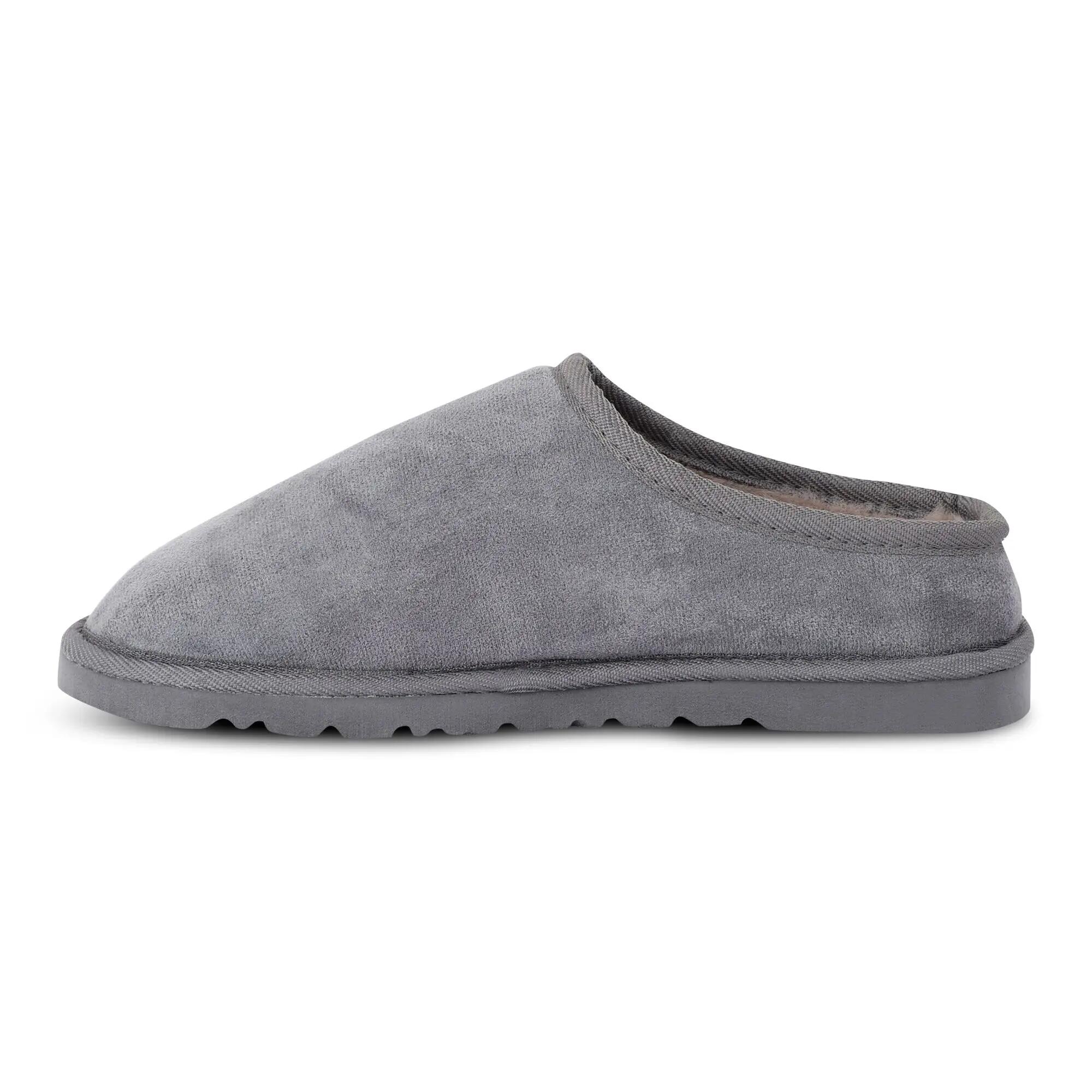 Chaussons légers isolants Solace pour femme 12/12