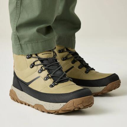 Wandelschoenen Regatta Renford