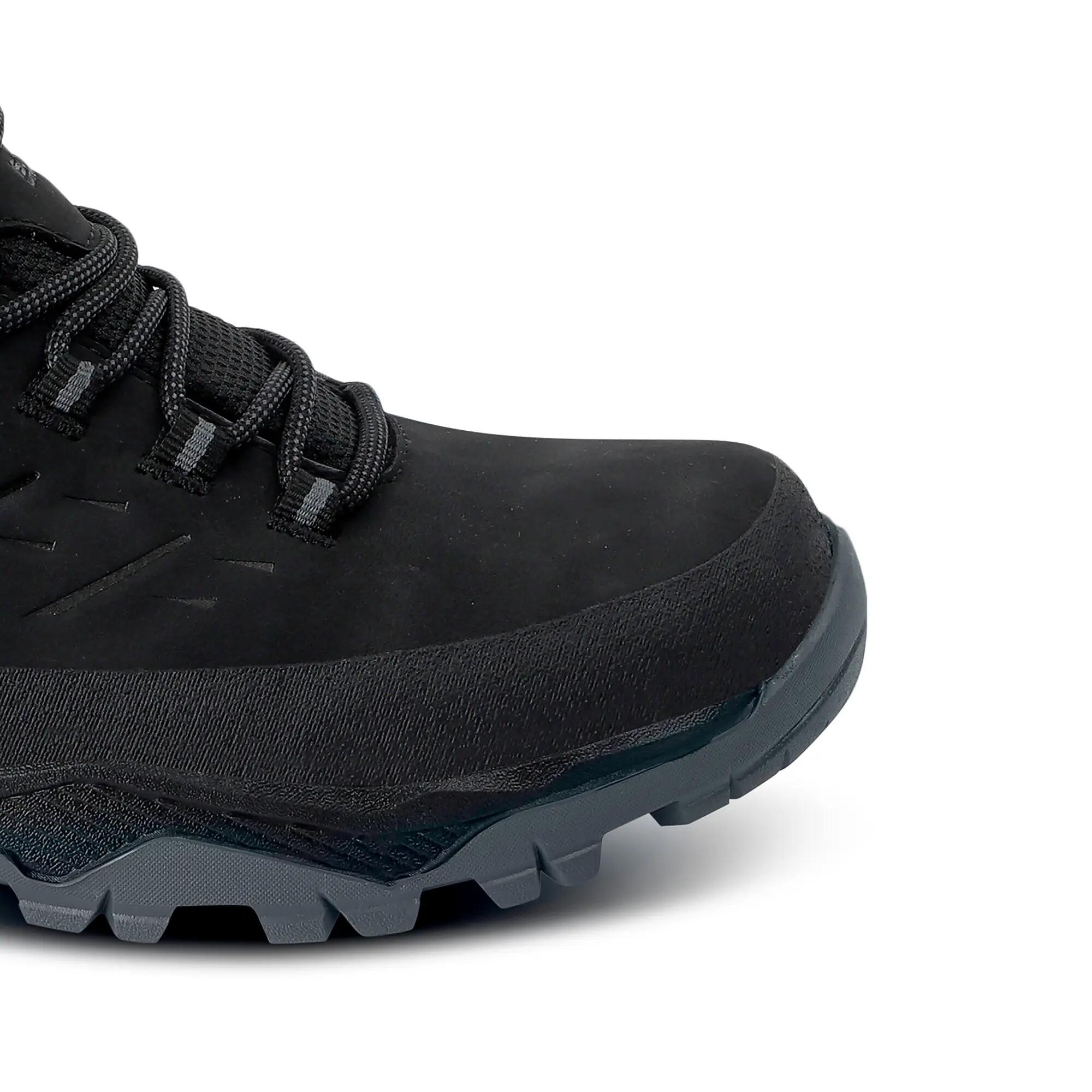Mens Blake Low Vibram Waterproof Walking Shoes 11/12