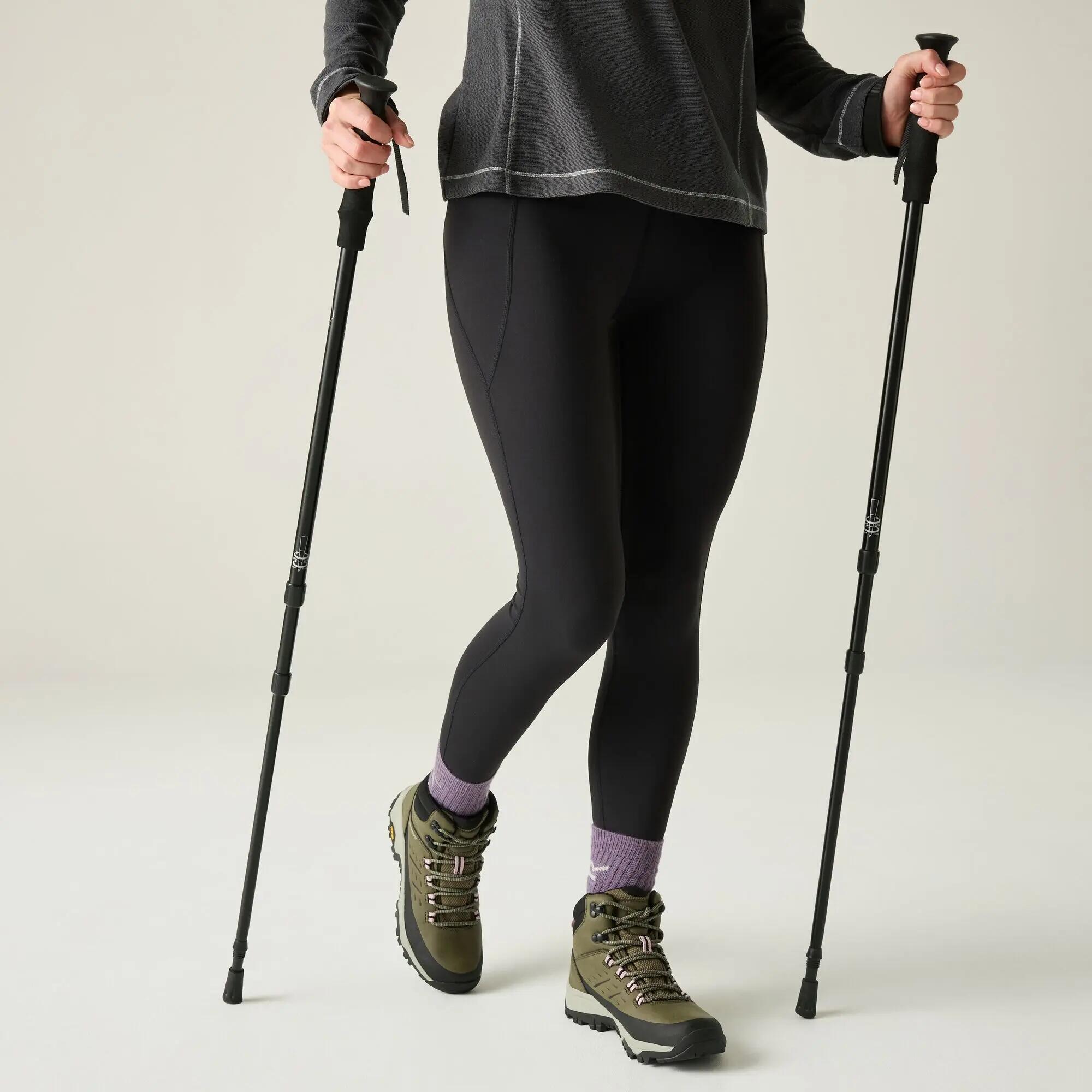 Blake Vibram wandelschoenen voor dames 2/13