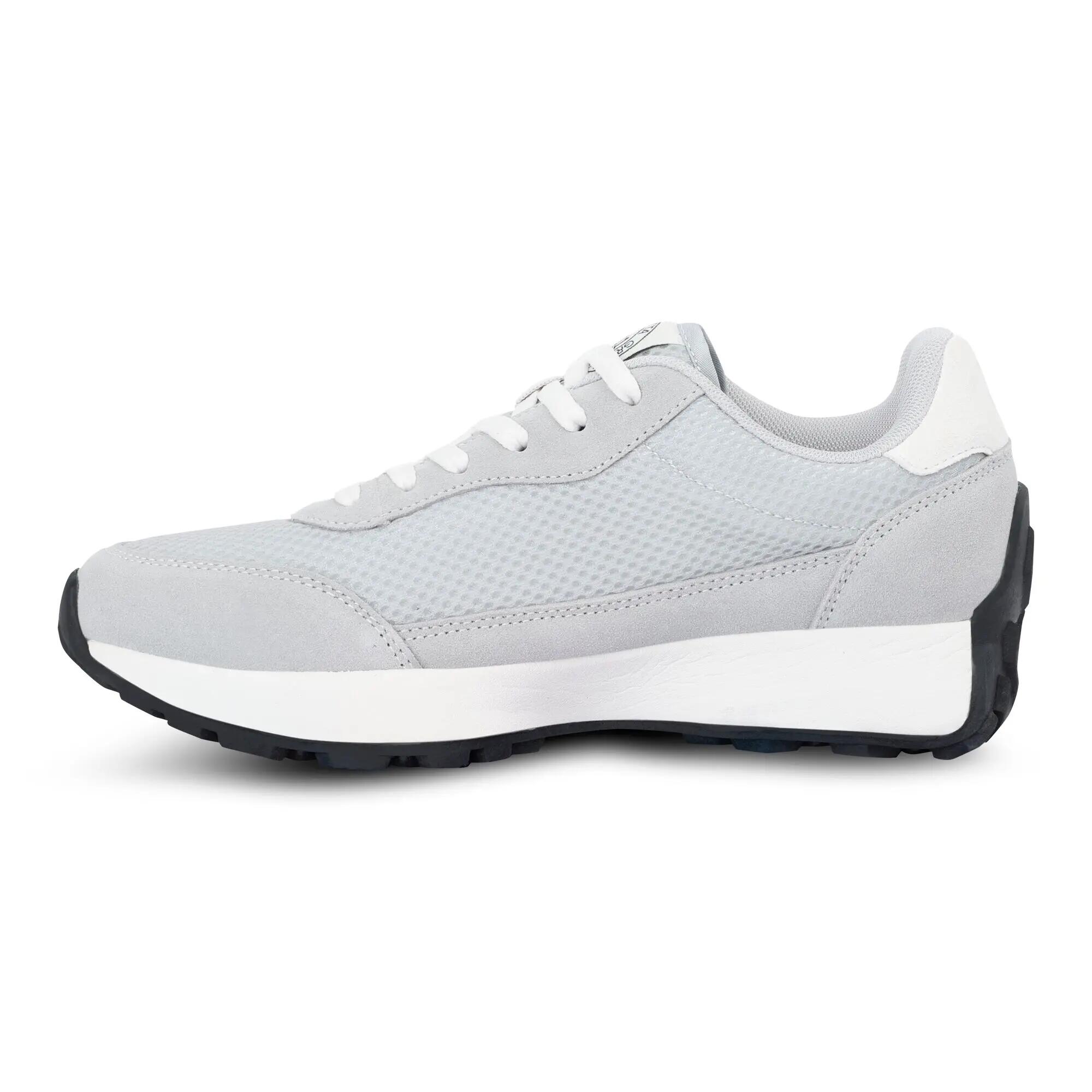 Womens Marine Heritage Trainers 13/13
