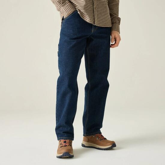 Bottes Winsfield pour hommes