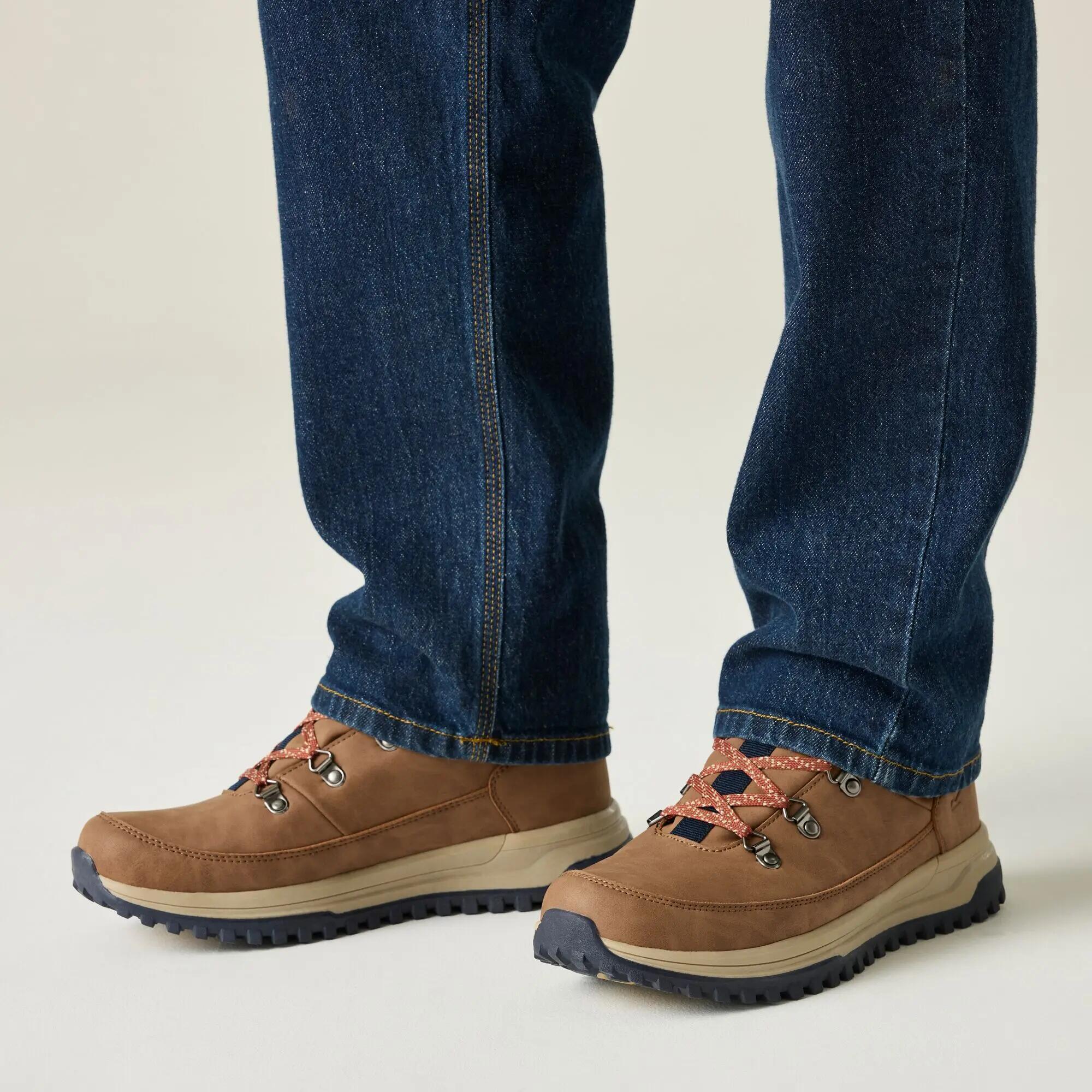 Męskie buty Winsfield 2/13