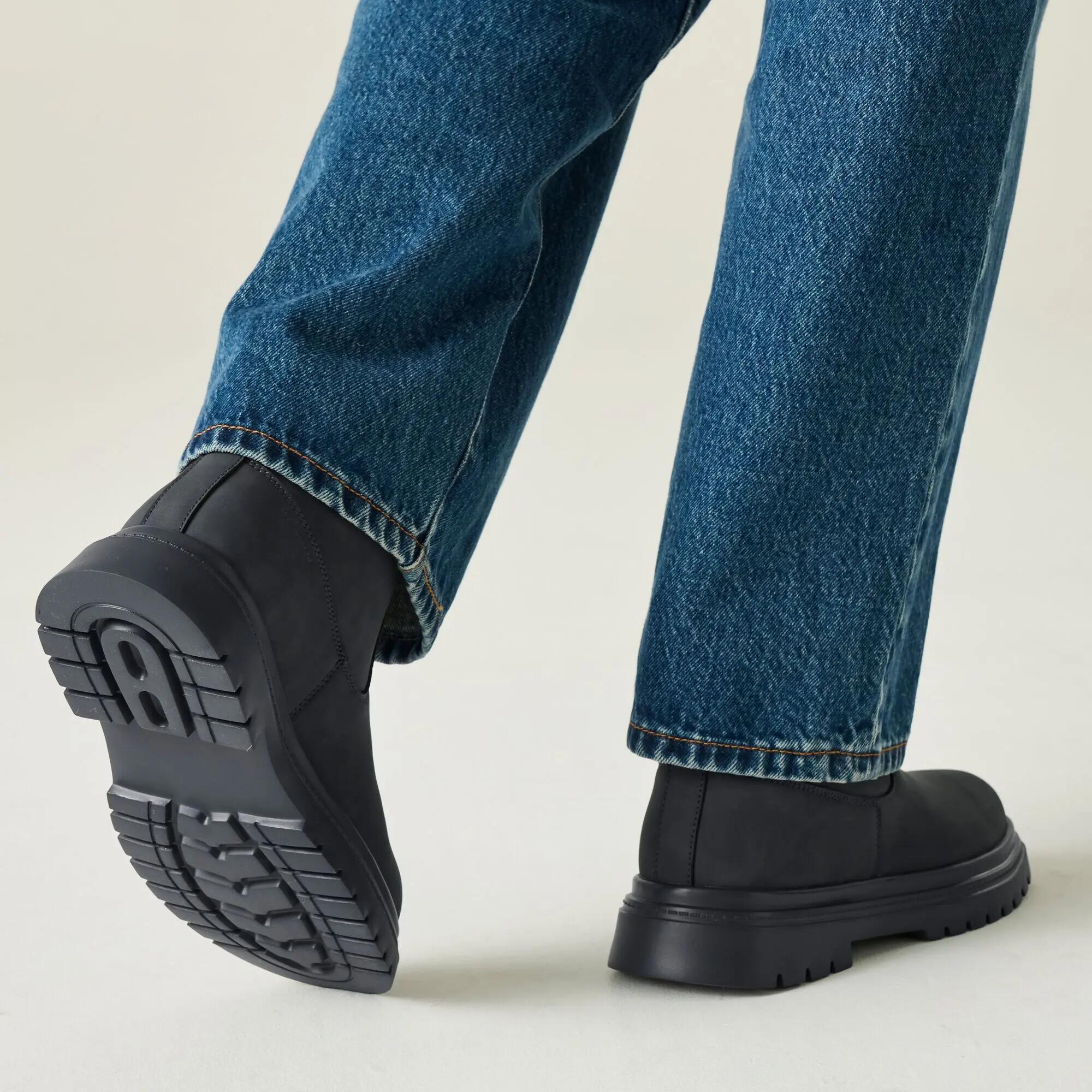 Botines de mulher Regatta Frankie 4/13