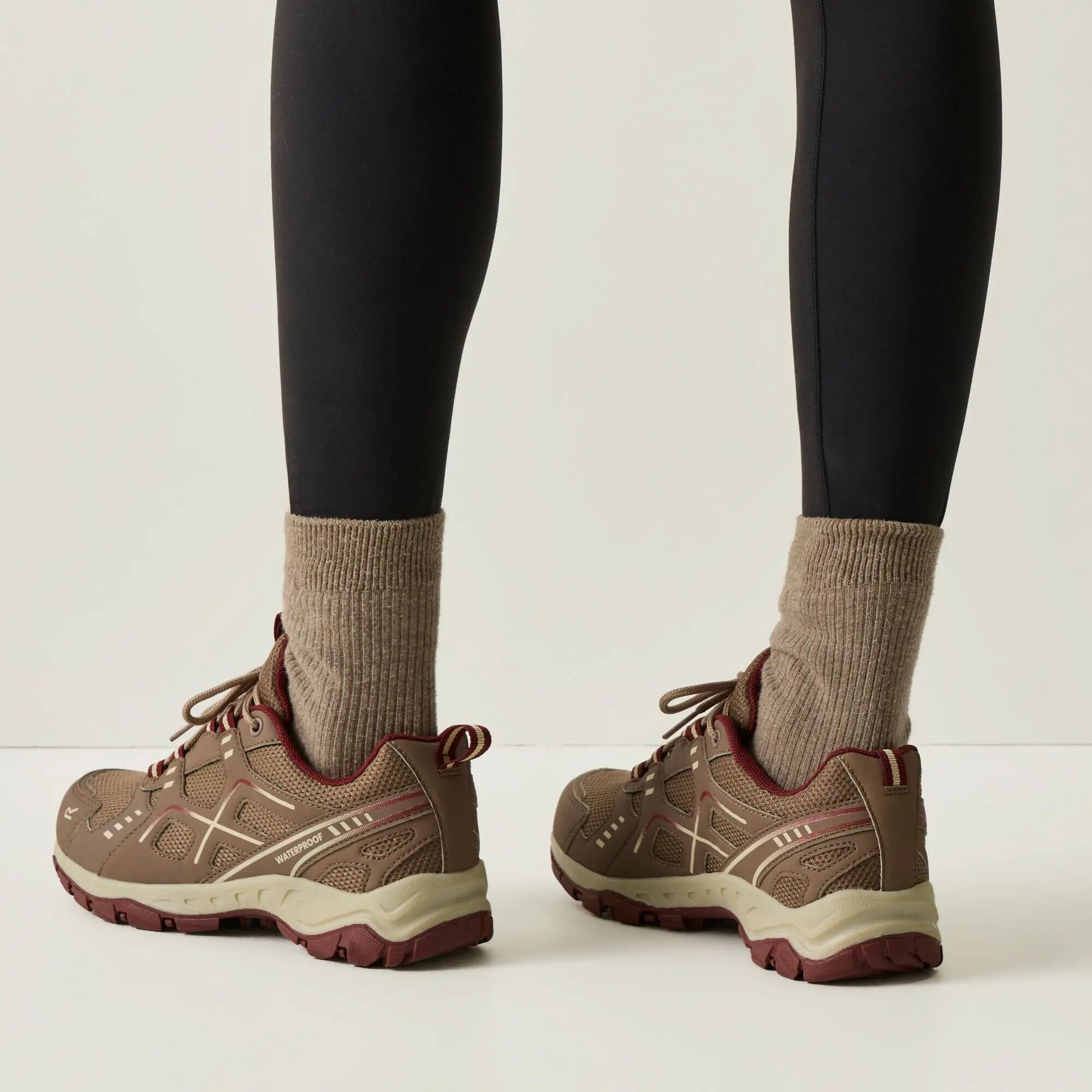 Zapatos de caminar para mujer Lady Vendeavour 3/13