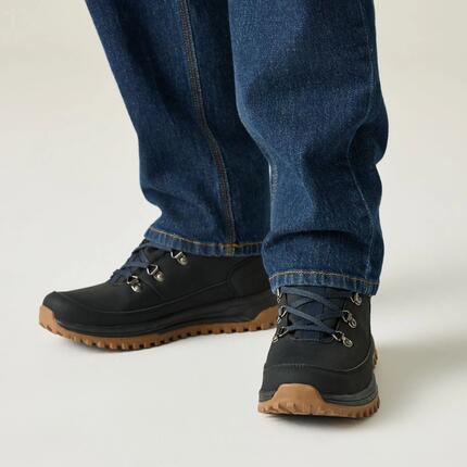 Bottes Winsfield pour hommes