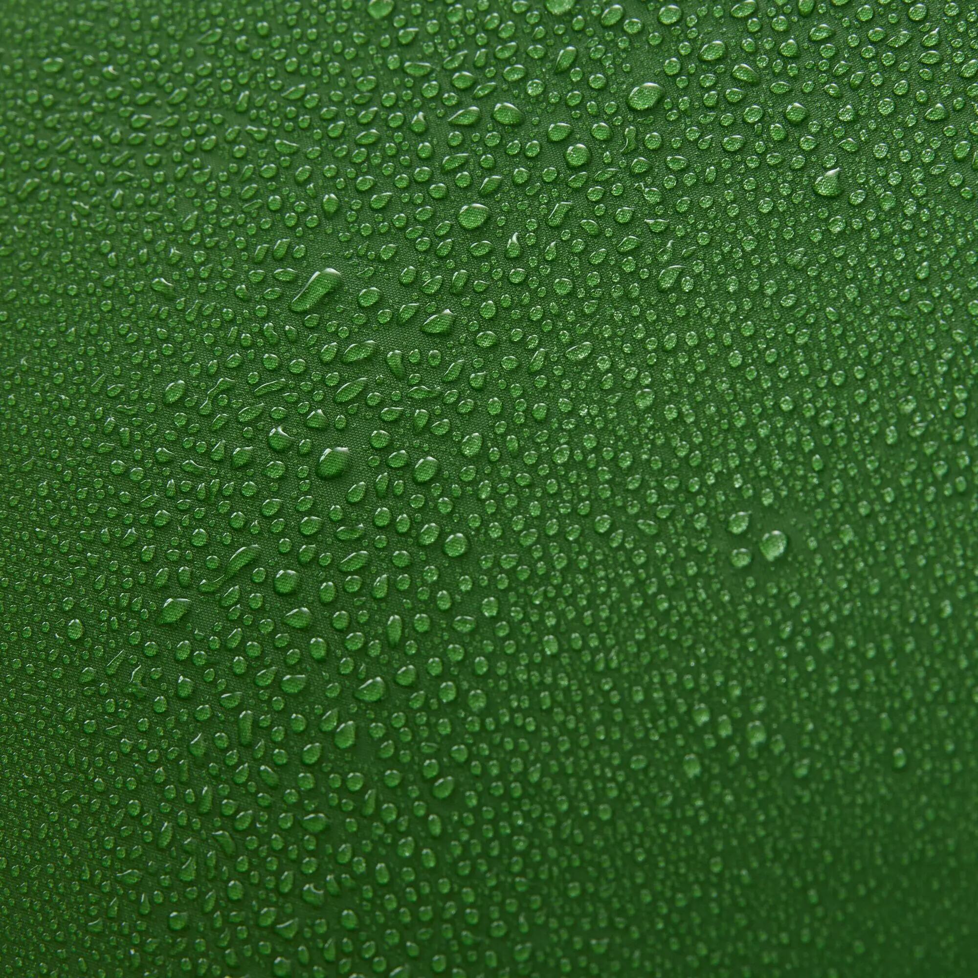 Evogreen 3 személyes kupolasátor 10/13
