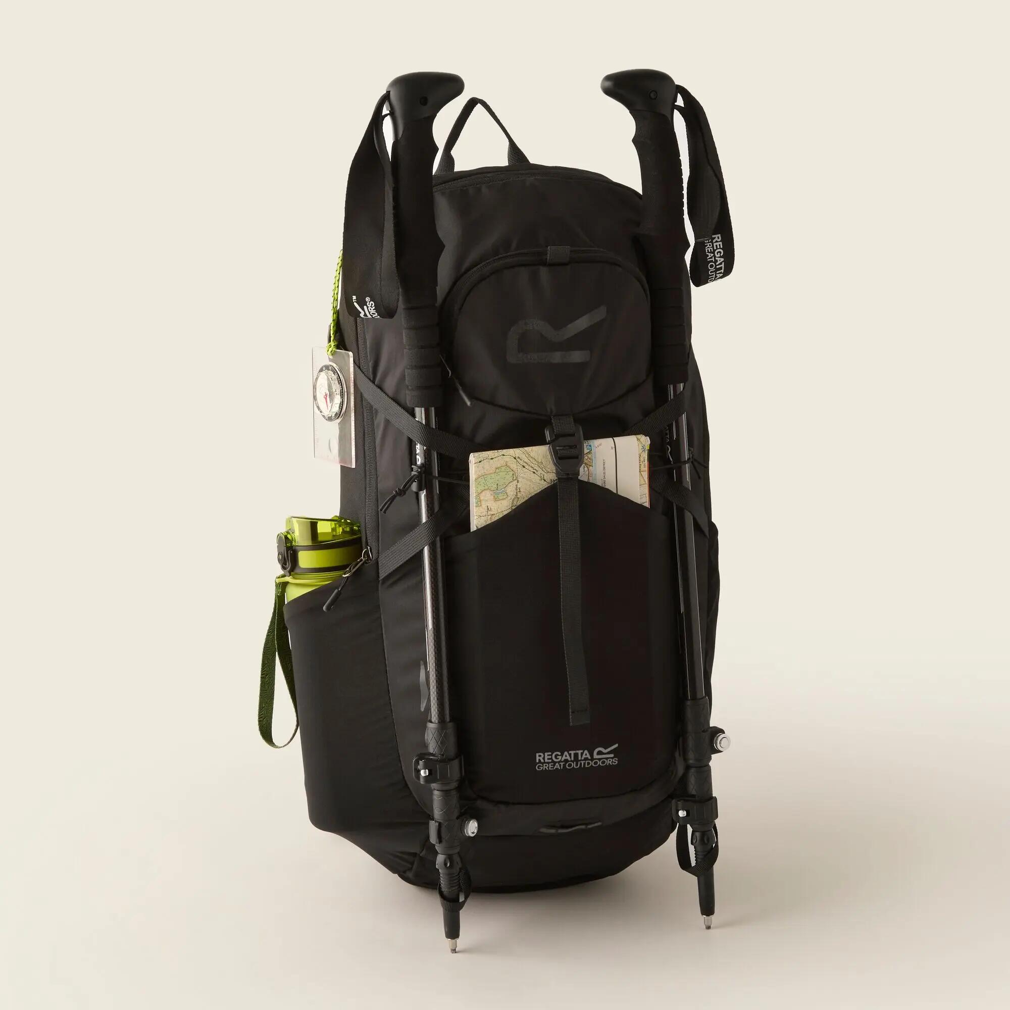 Wandertasche Regatta Blackfell IV 35L 3/13