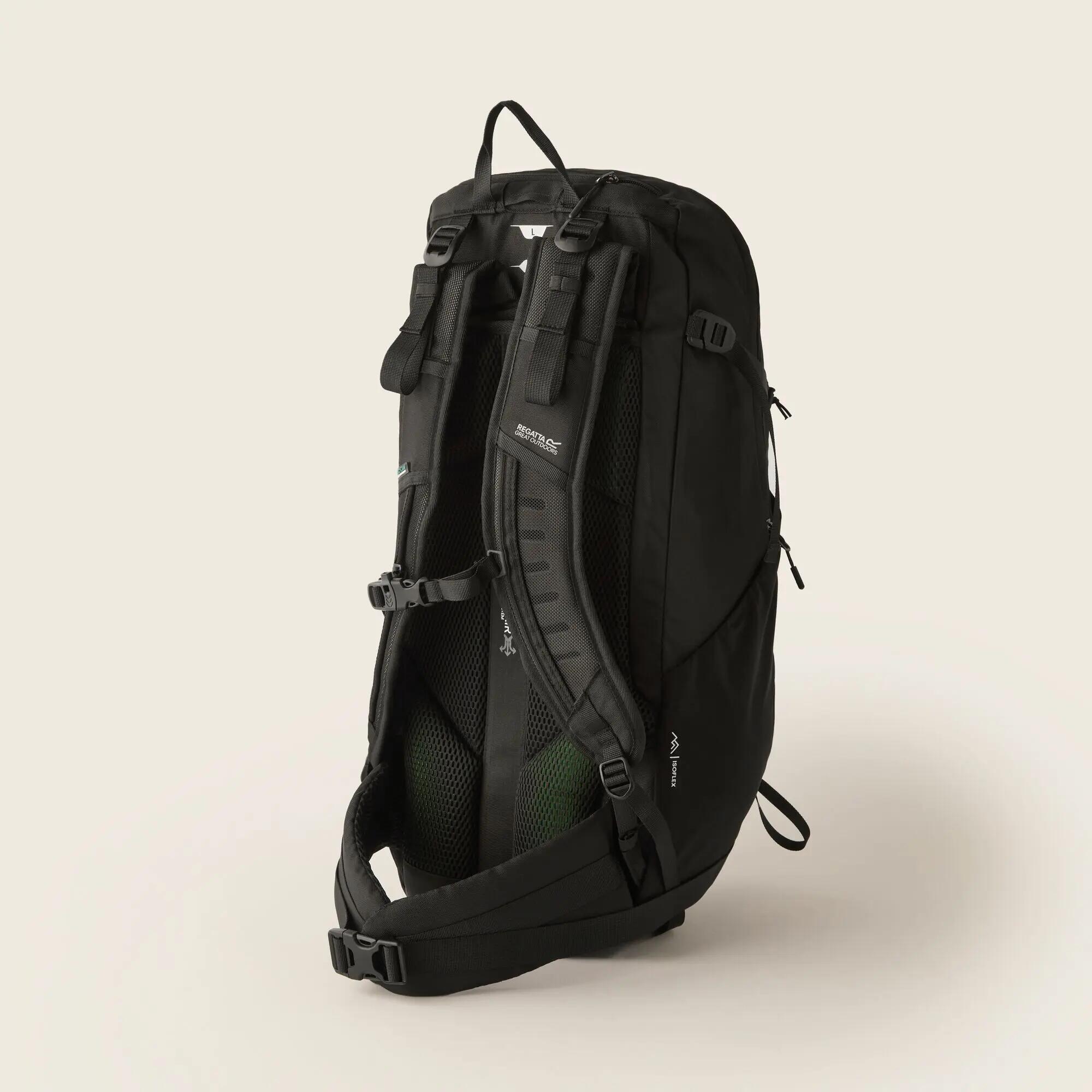 Wandertasche Regatta Blackfell IV 35L 2/13