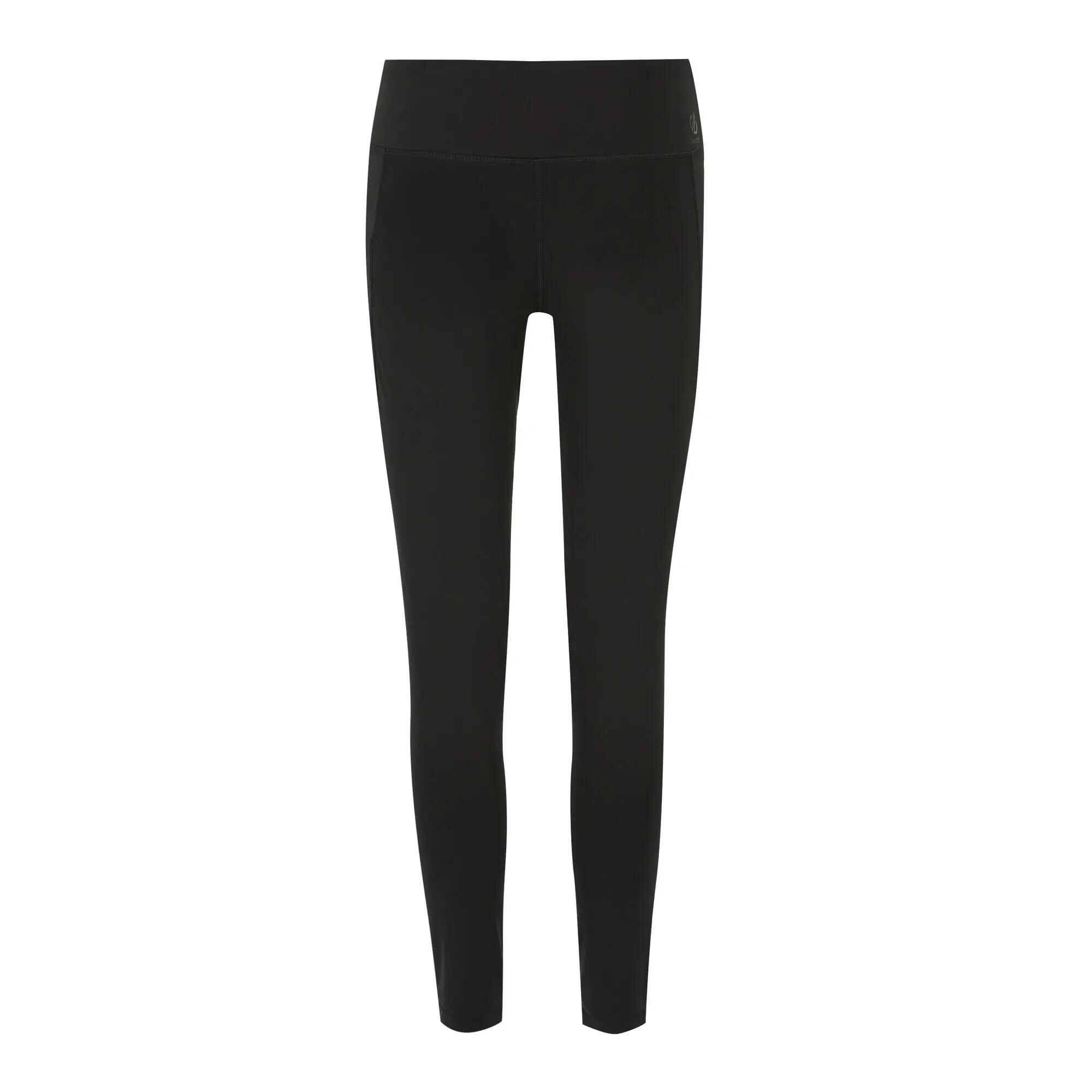 Leggings - Befolyásos nőknek 9/10
