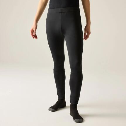 Homme Abaccus Réfléchissant Léger Séchage Rapide Thermique Tight