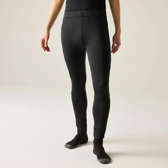 Homme Abaccus Réfléchissant Léger Séchage Rapide Thermique Tight
