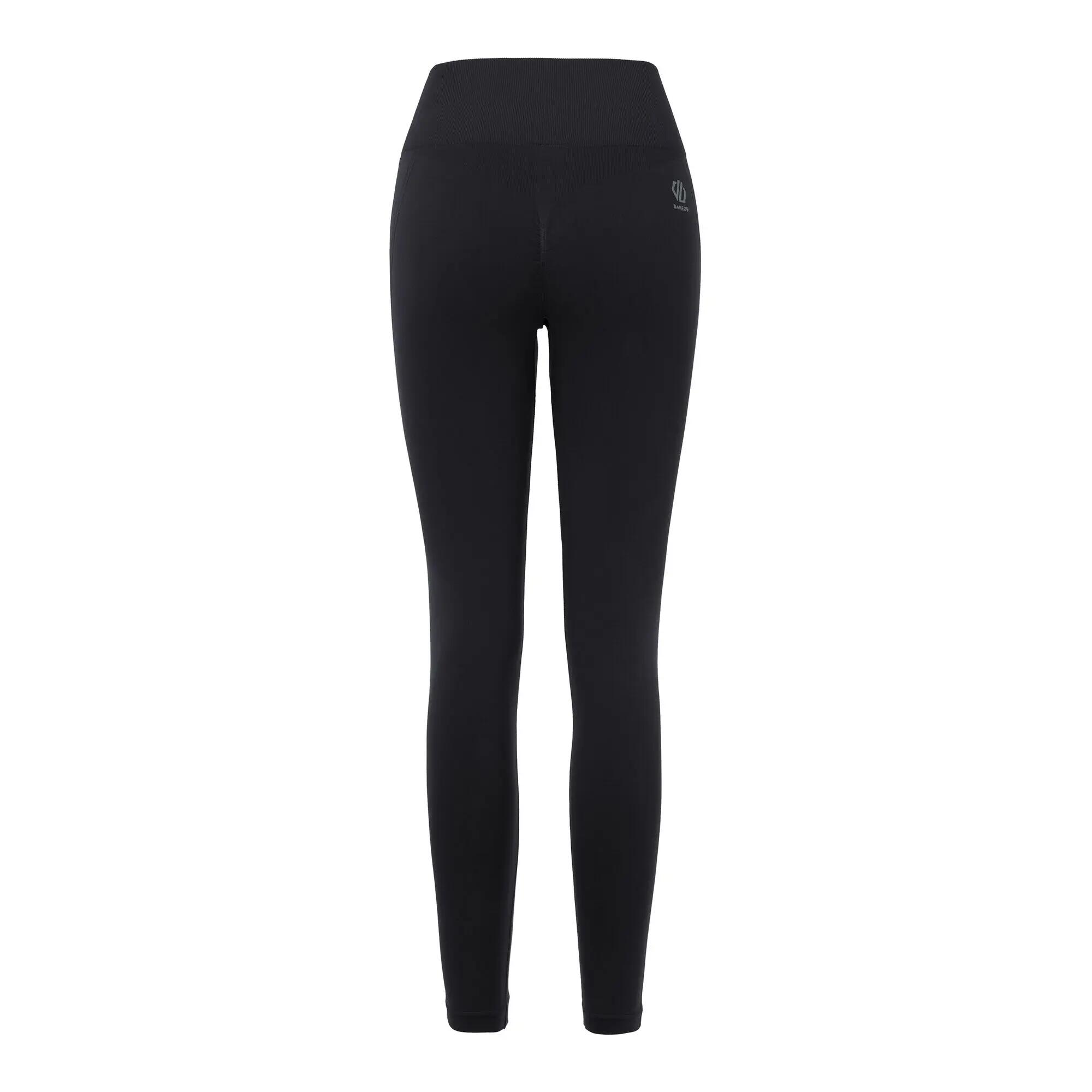 „Ne izzadj” női leggings 9/9