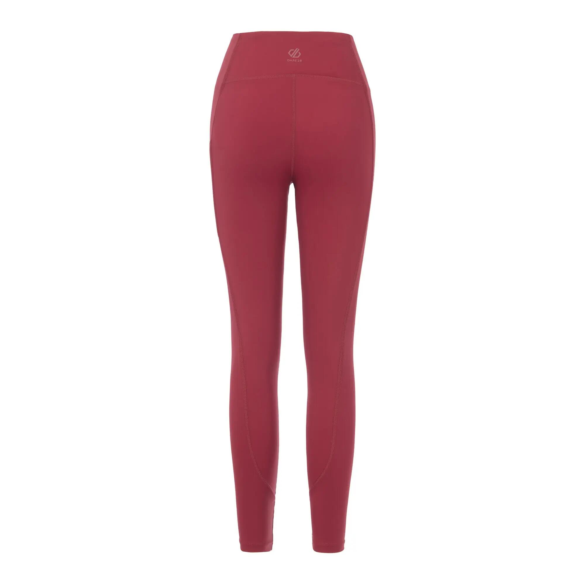 Legging - Randonnée - femme 9/9