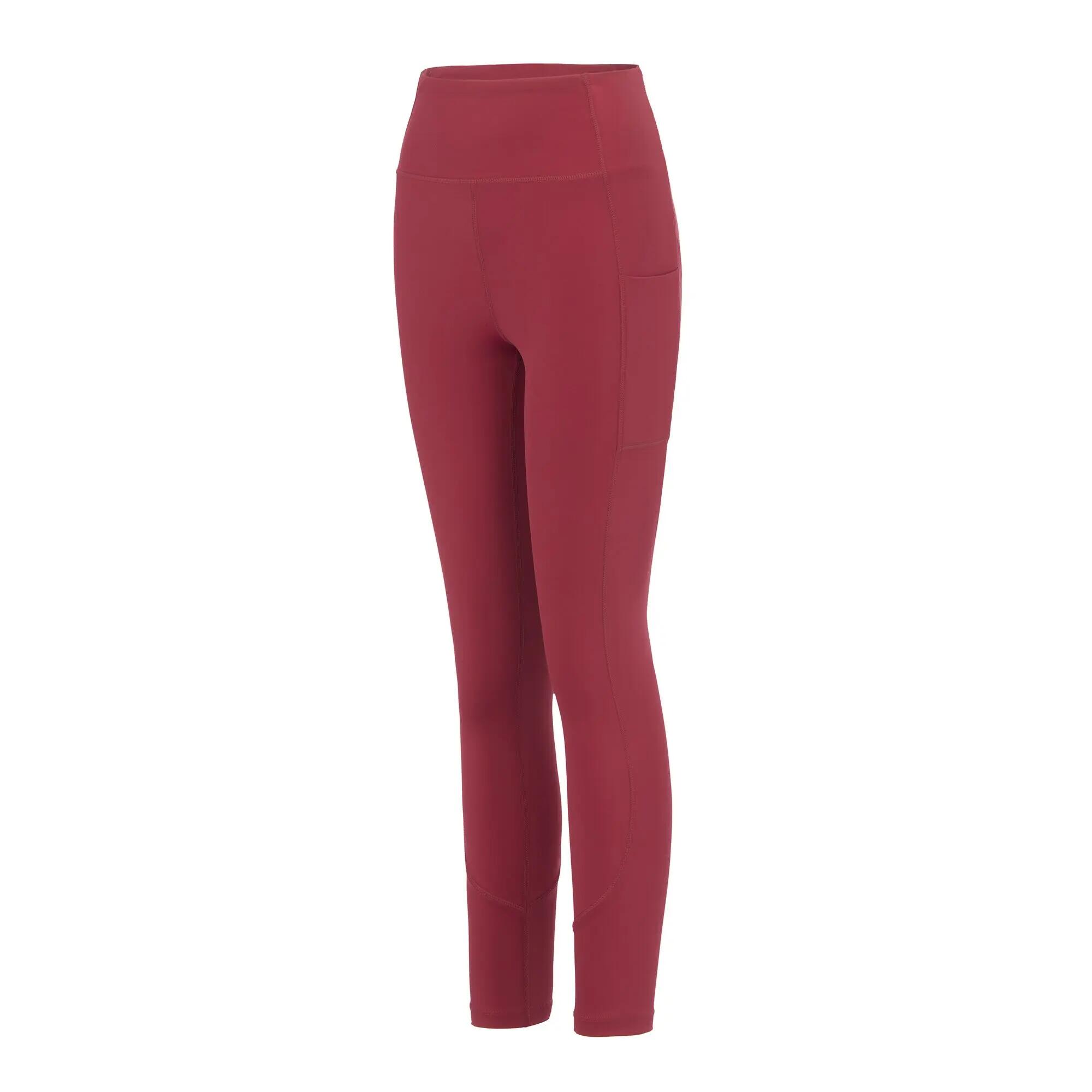 Legging - Randonnée - femme 8/9