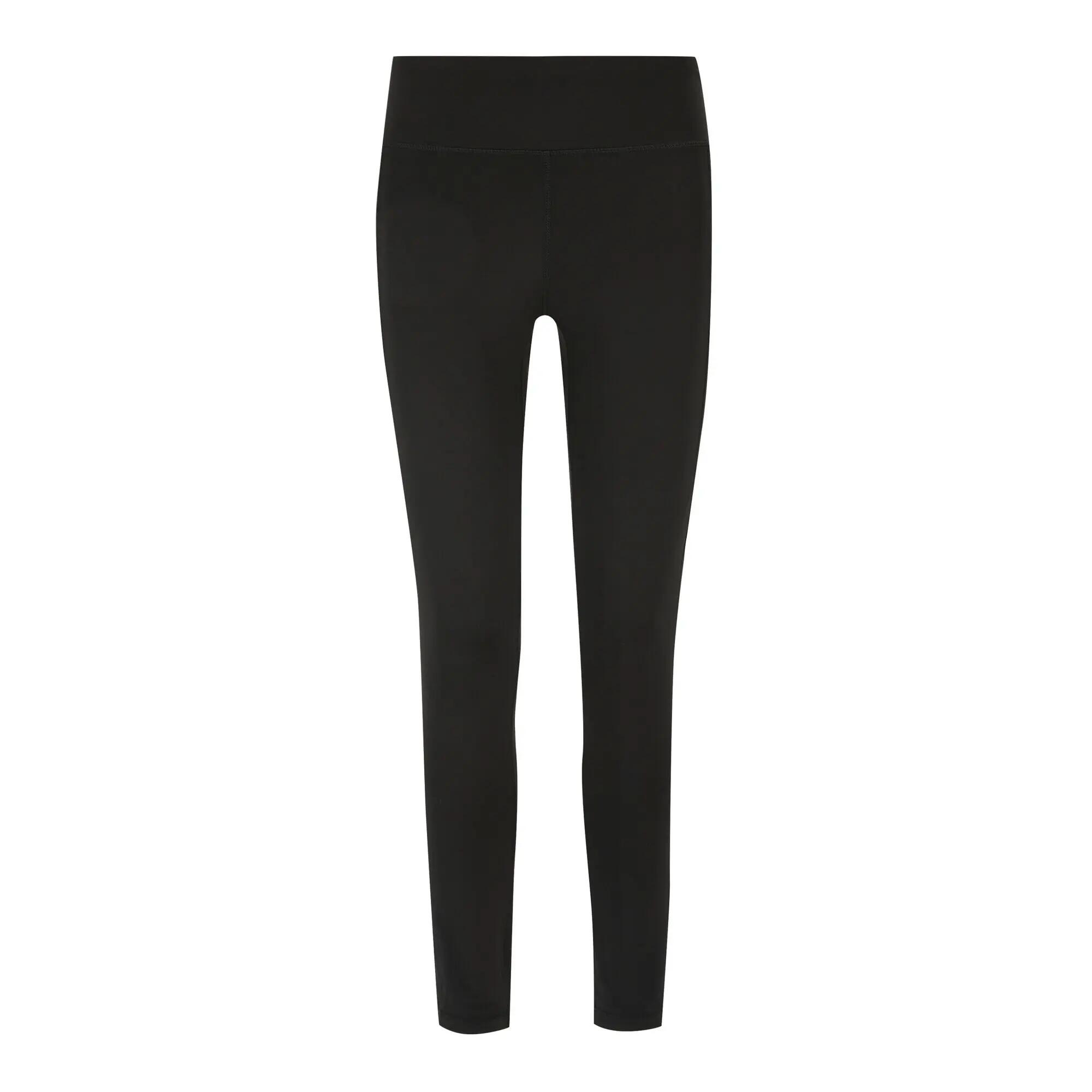 Leggings - Befolyásos nőknek 7/10