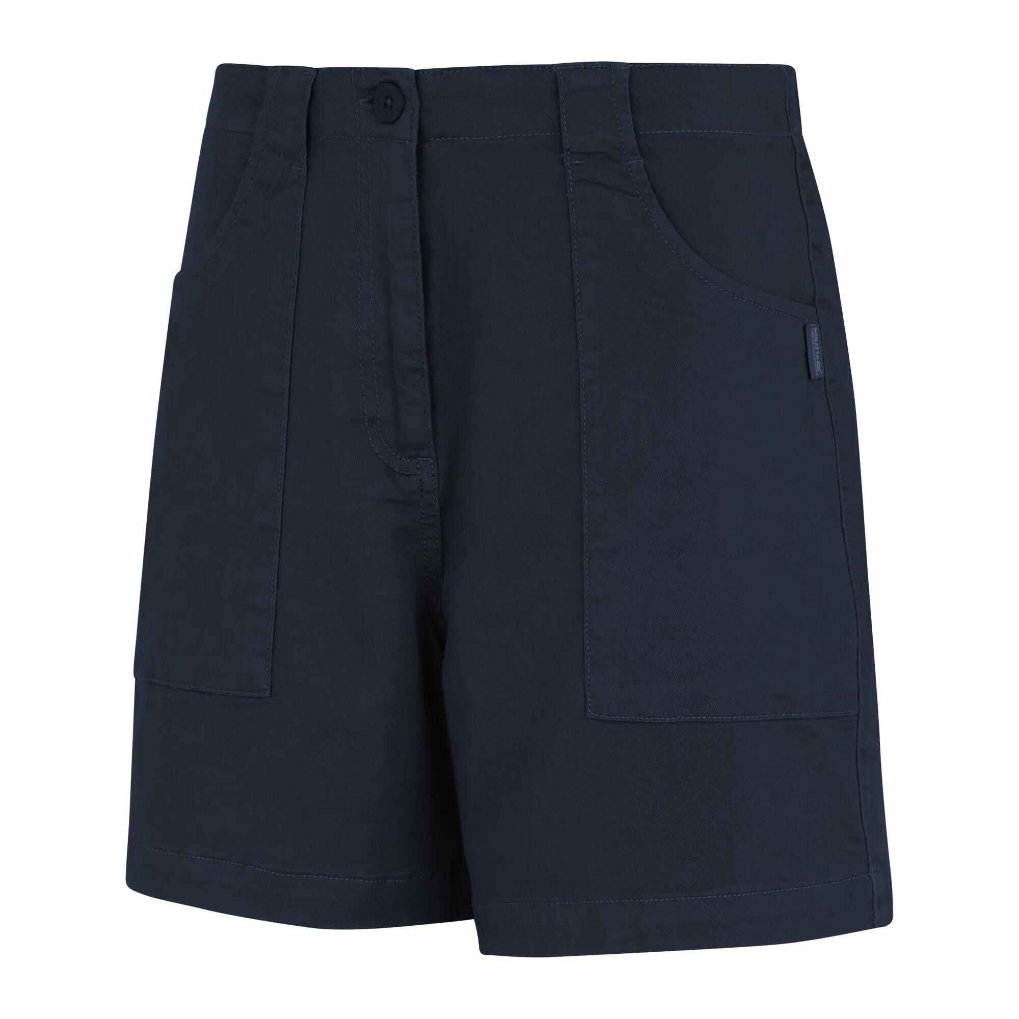 Shorts Liza pour femmes 9/9