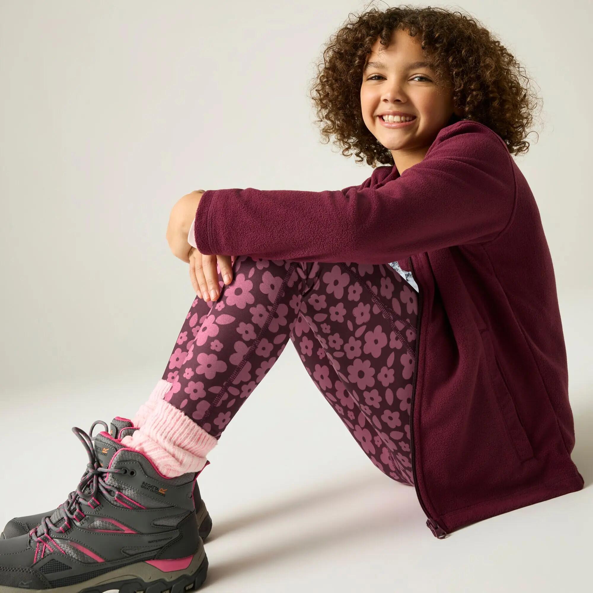 Barlia winterlegging voor kinderen 5/10