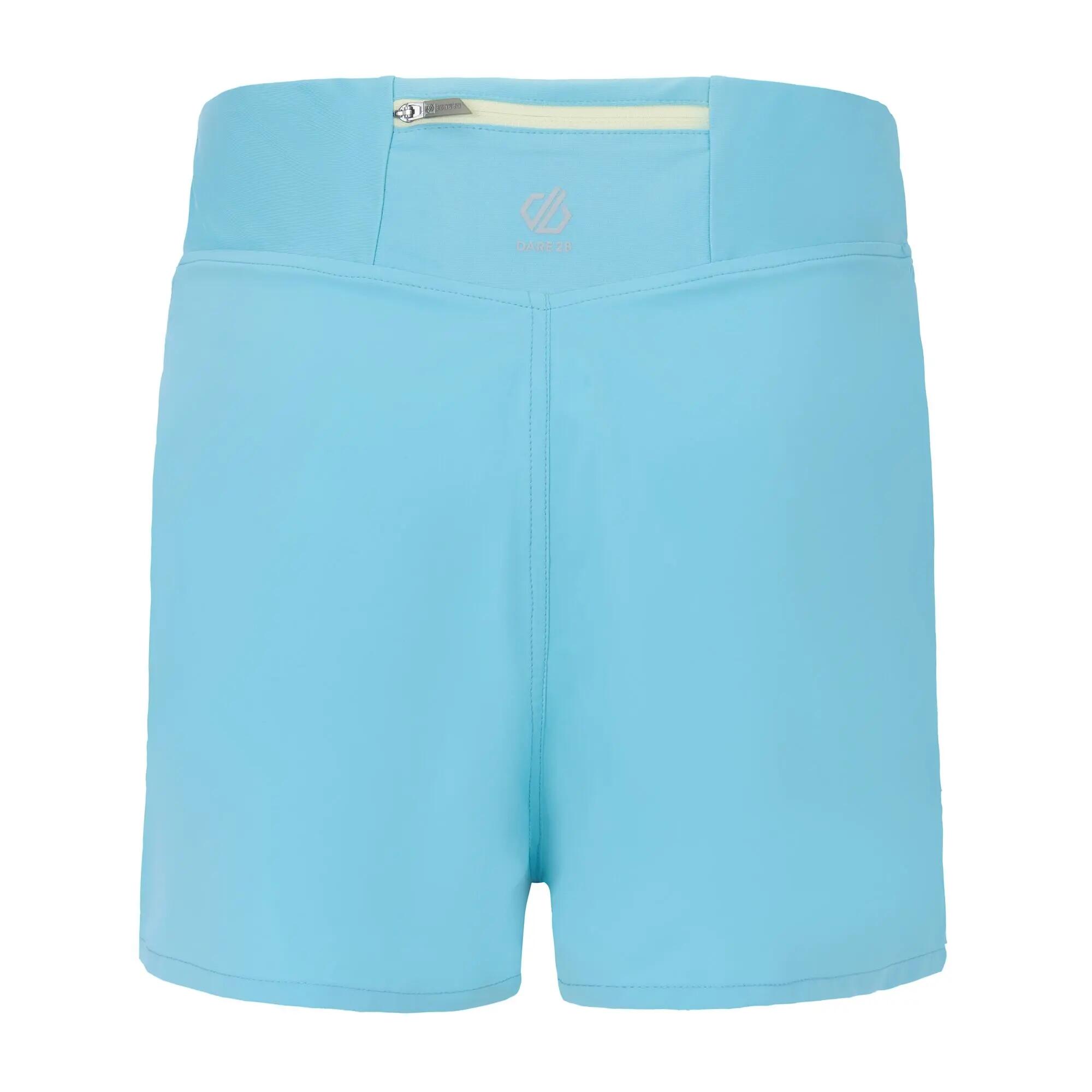 Short de bain court pour femmes 9/9