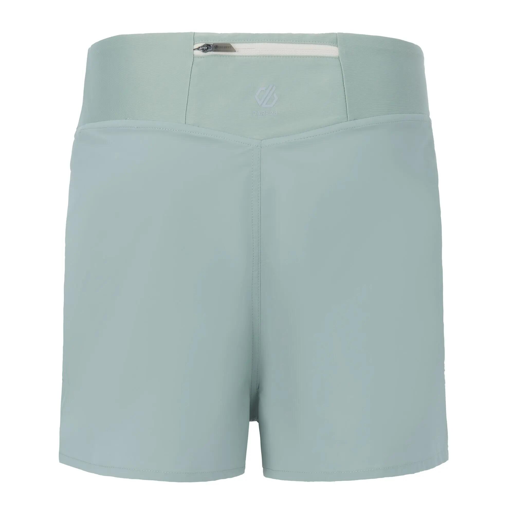 Womens Nimble Short 8/8