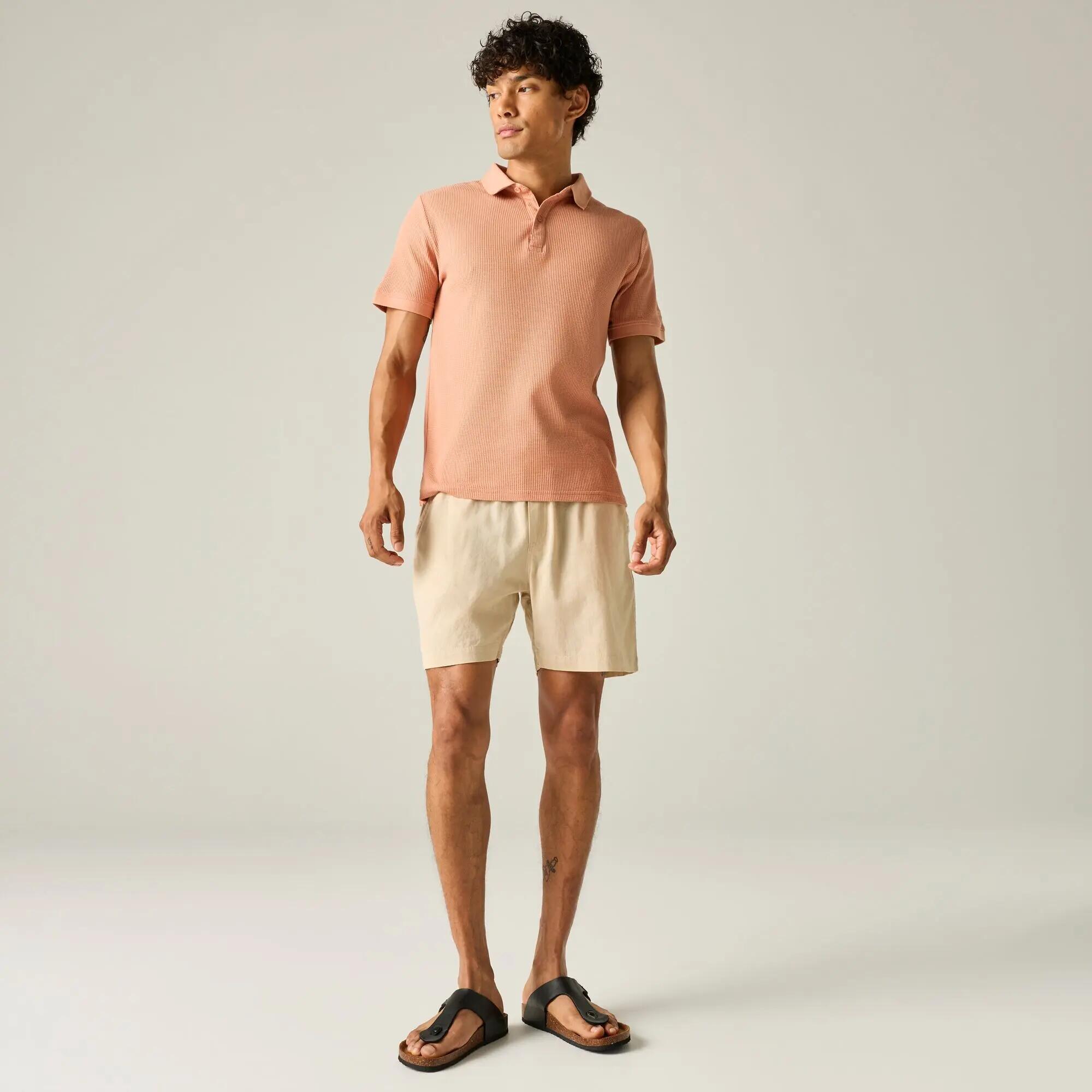 Mens Hadlin Shorts 5/9