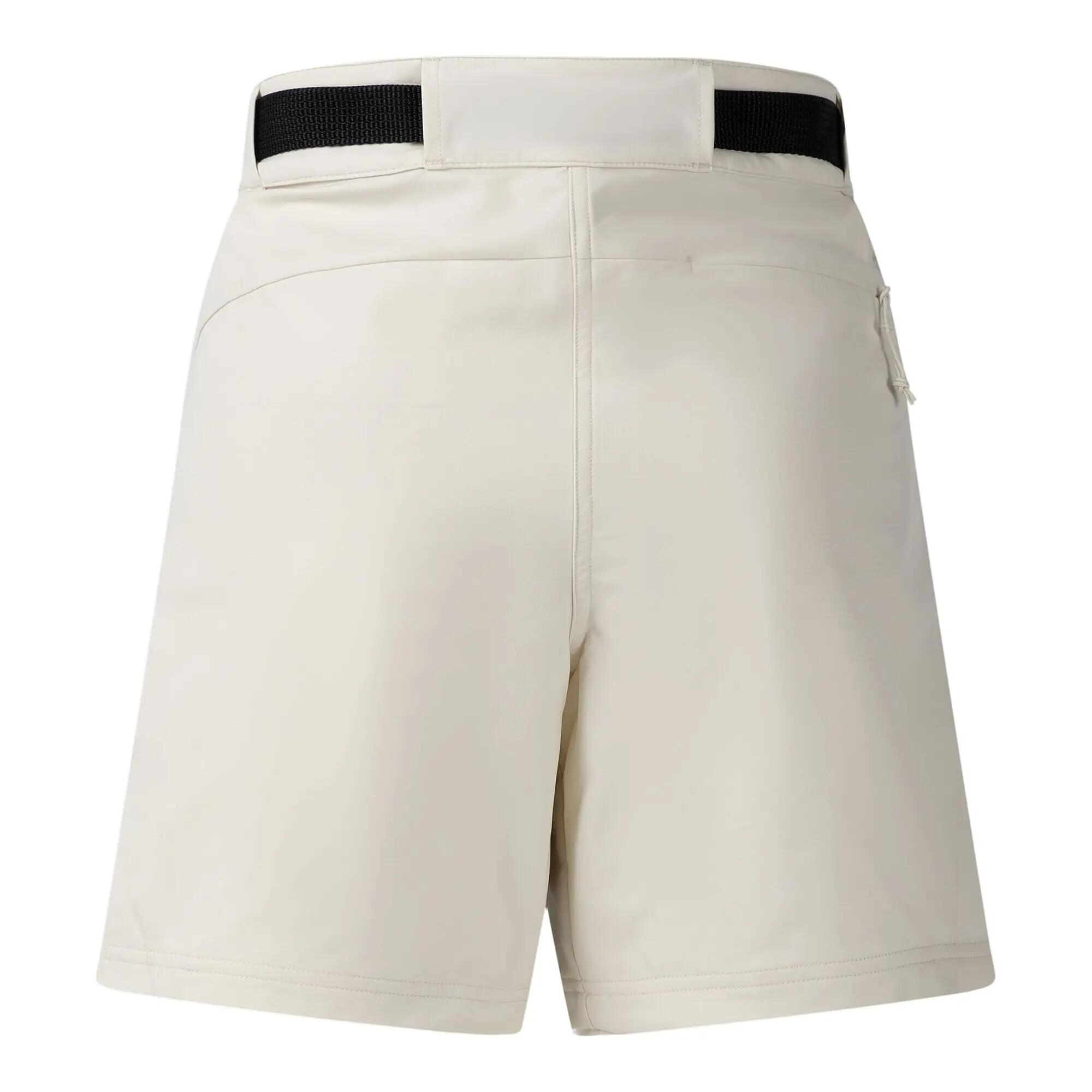 Dames Melodic Pro III Short 9/9