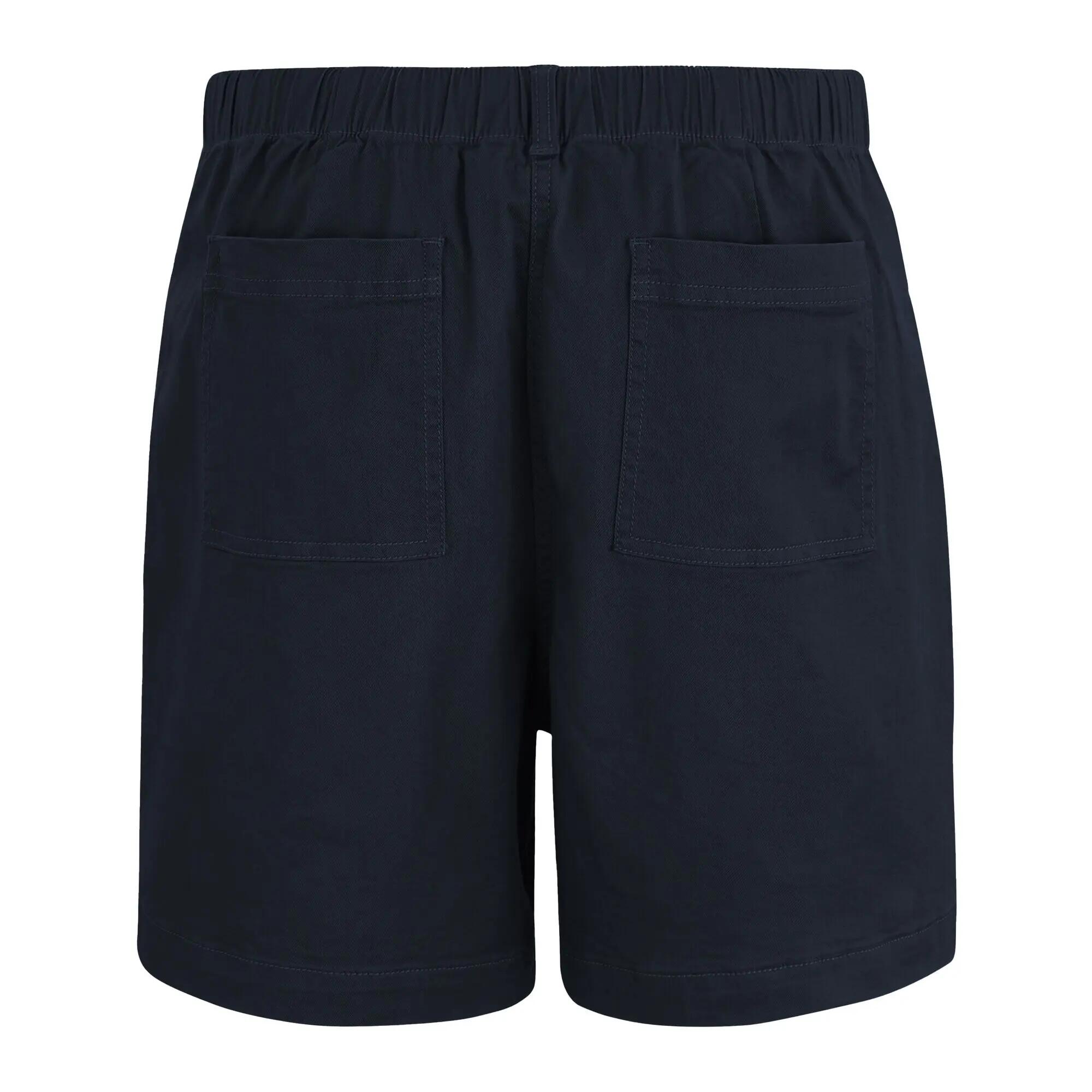 Shorts Liza pour femmes 8/9