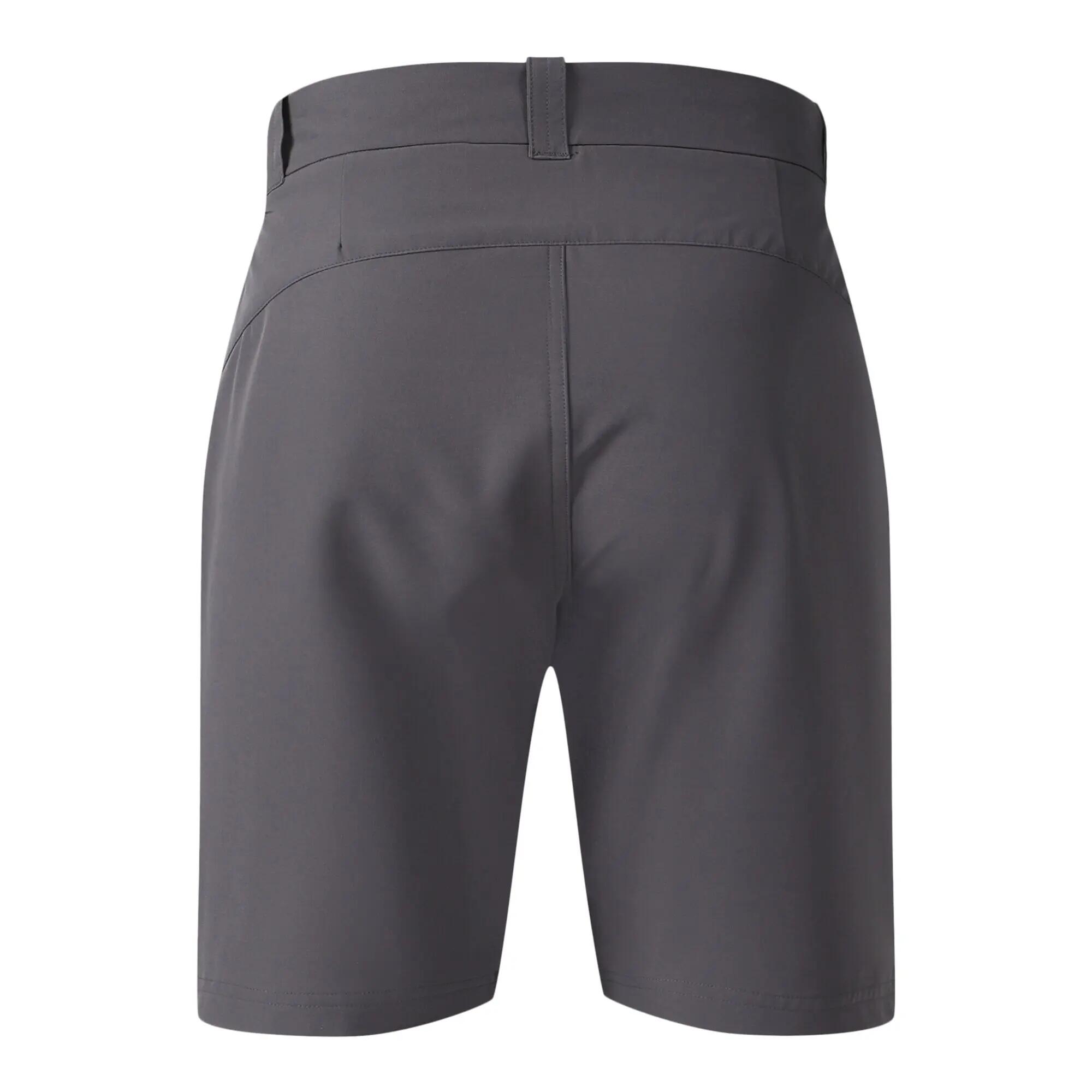 Short Torrek Pro pour homme 9/9