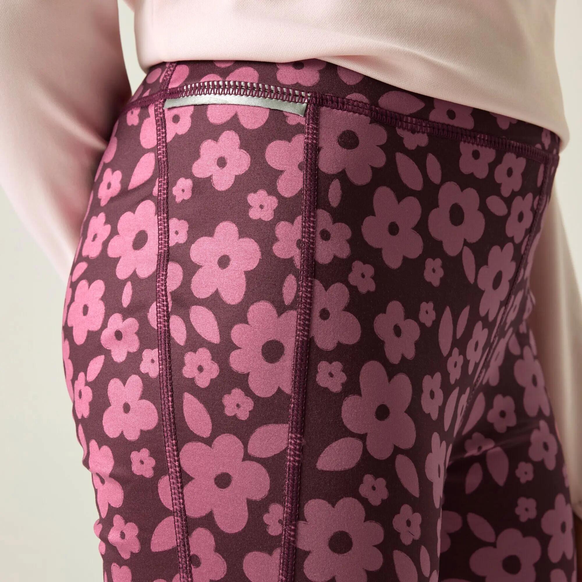 Barlia winterlegging voor kinderen 4/10