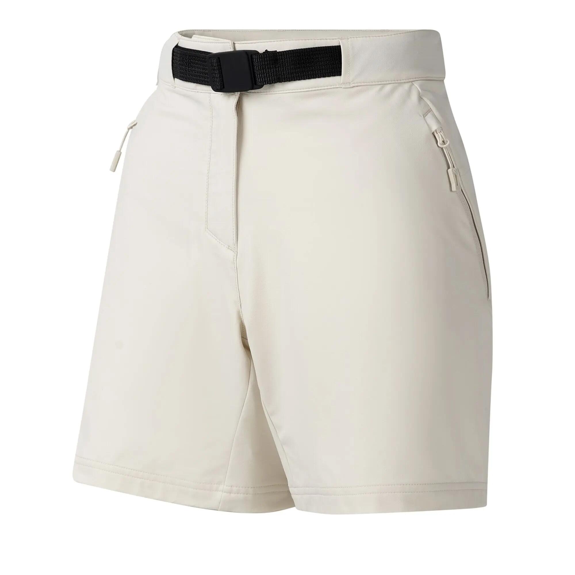 Dames Melodic Pro III Short 8/9
