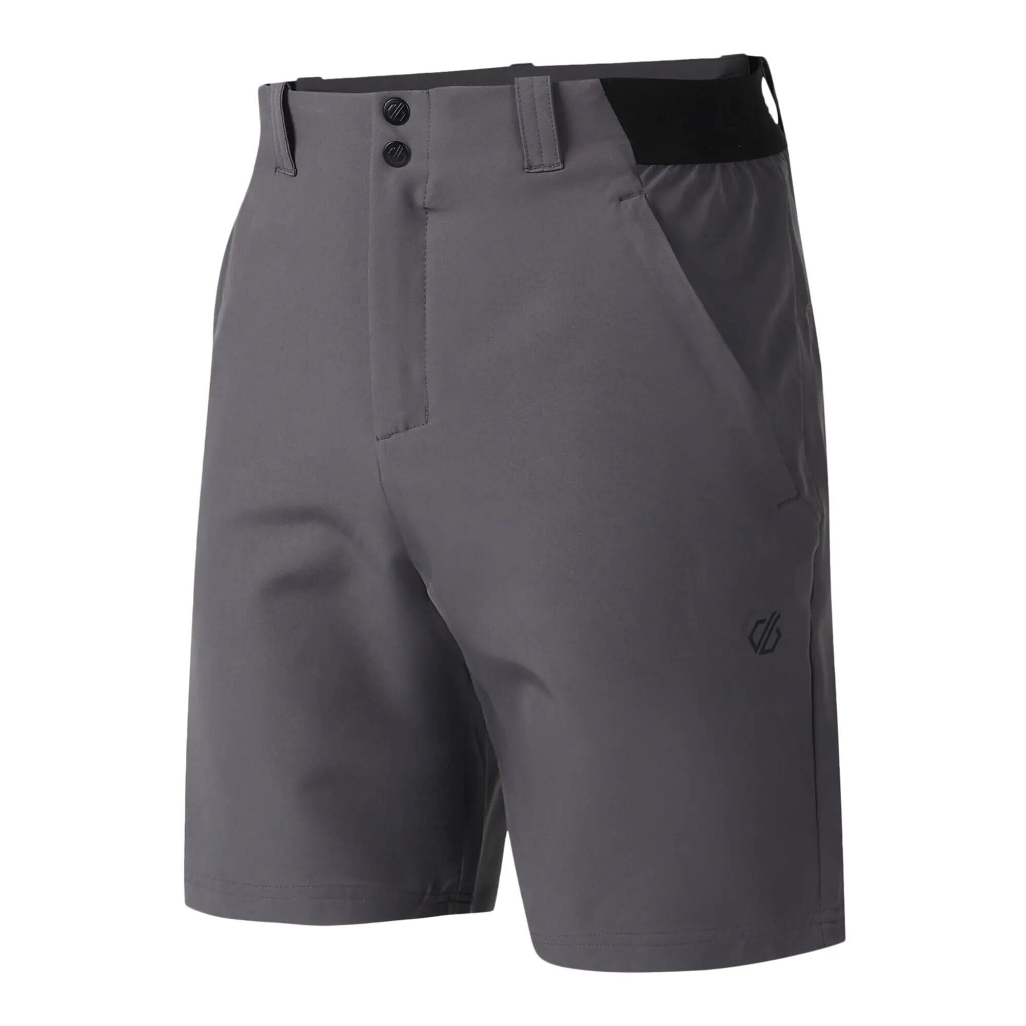 Short Torrek Pro pour homme 8/9
