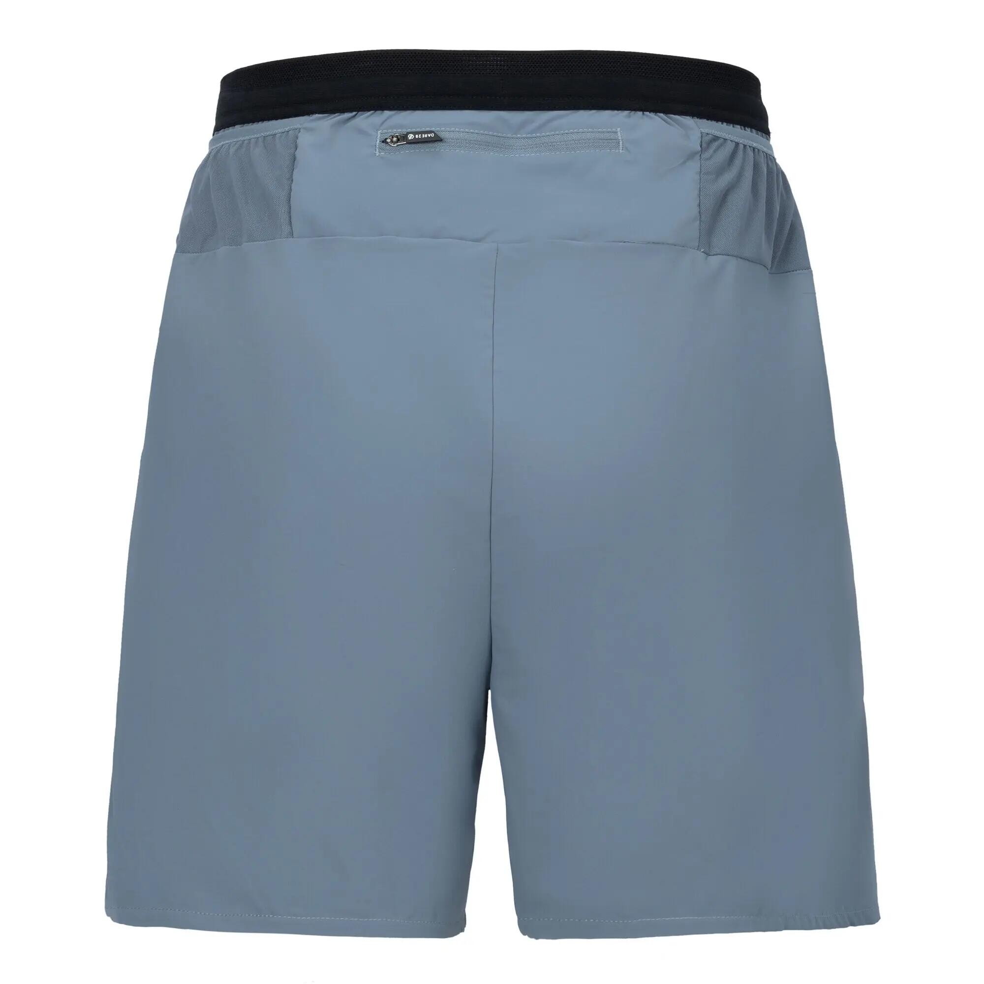 Pantalón corto Ultimate II para hombre 9/9