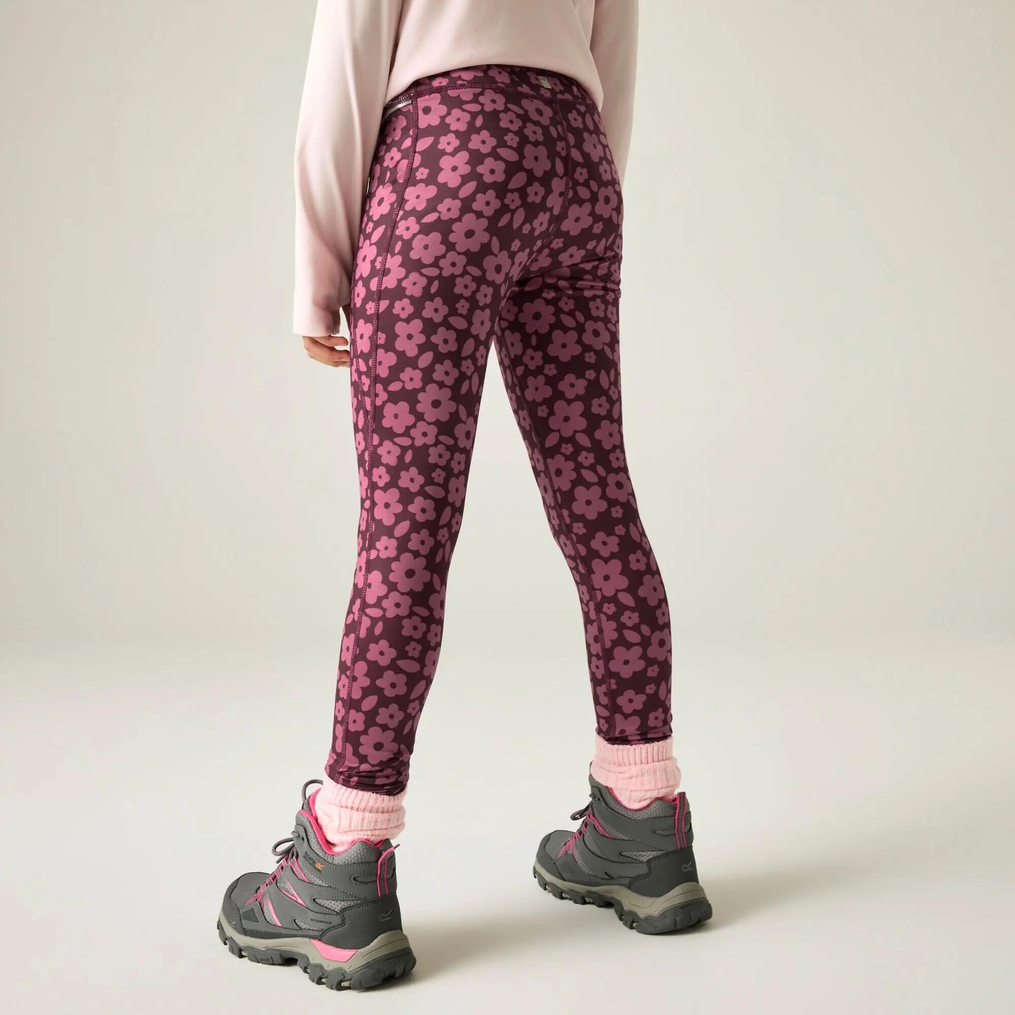 Barlia winterlegging voor kinderen 2/10