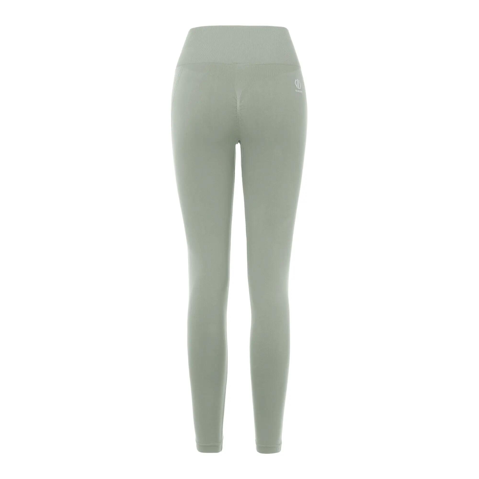 „Ne izzadj” női leggings 9/9