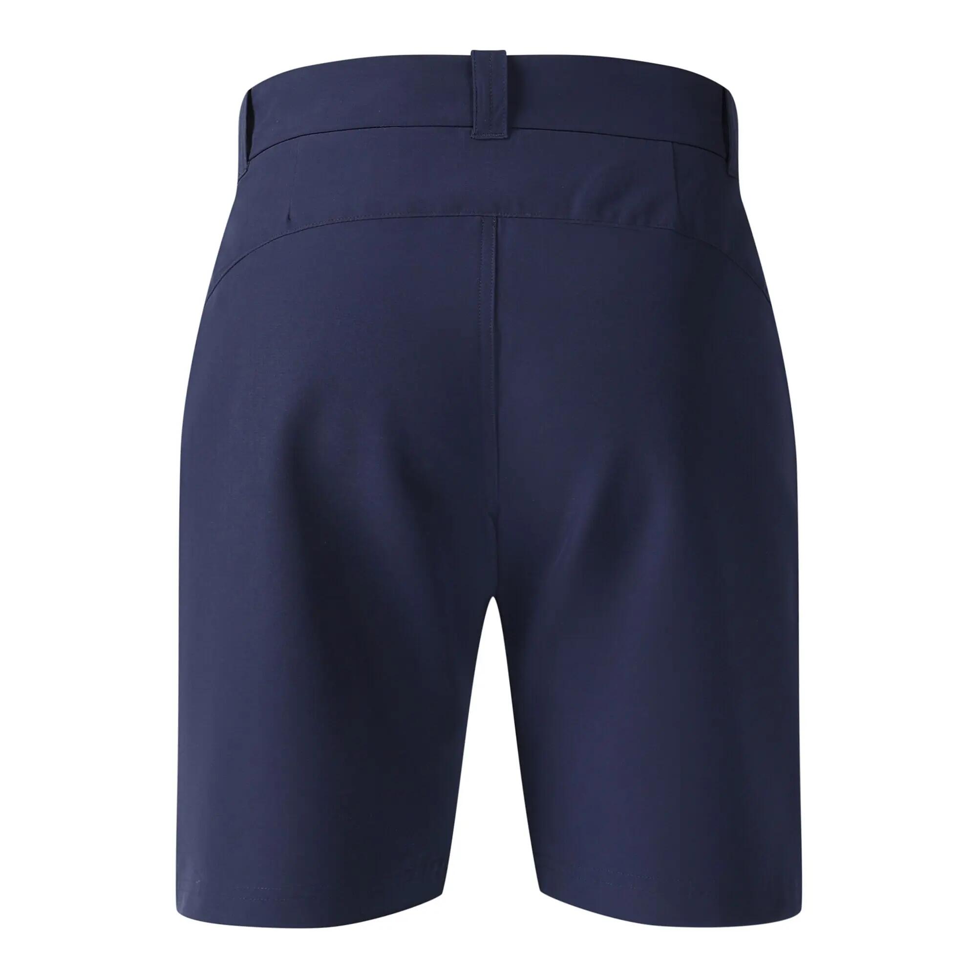 Mens Torrek II Walking Short 9/9