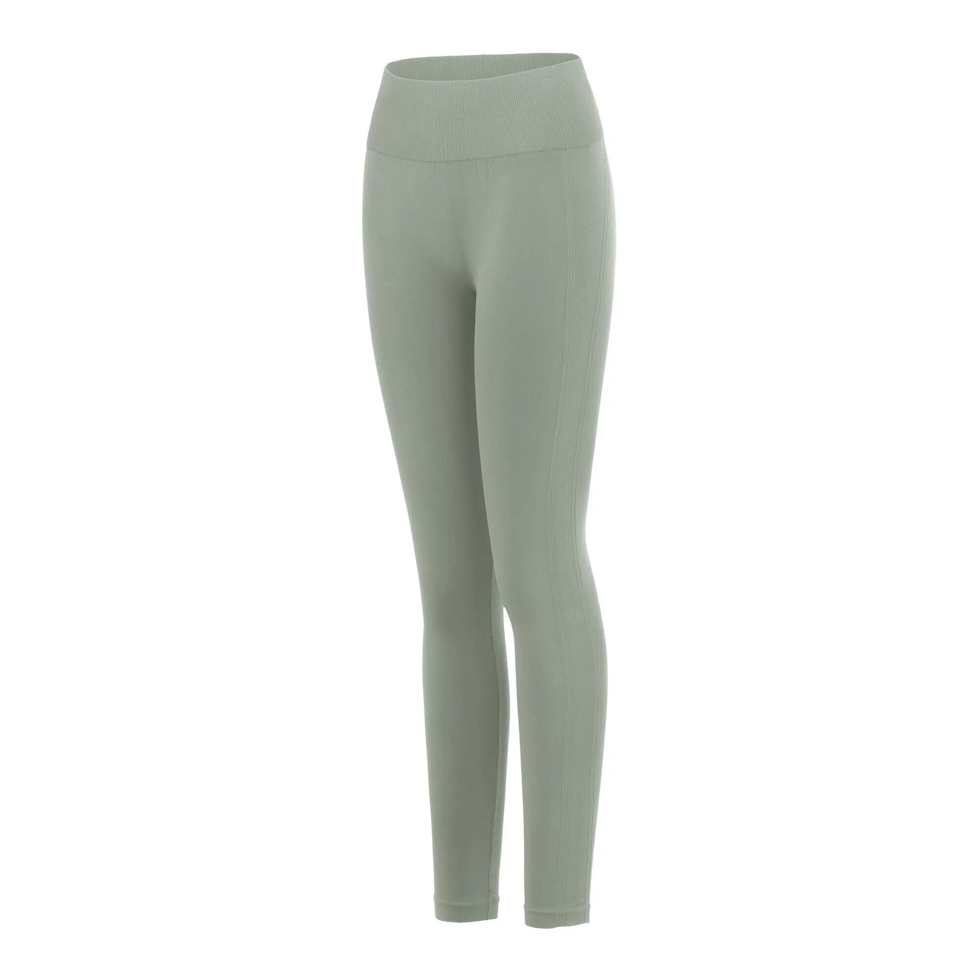 „Ne izzadj” női leggings 8/9