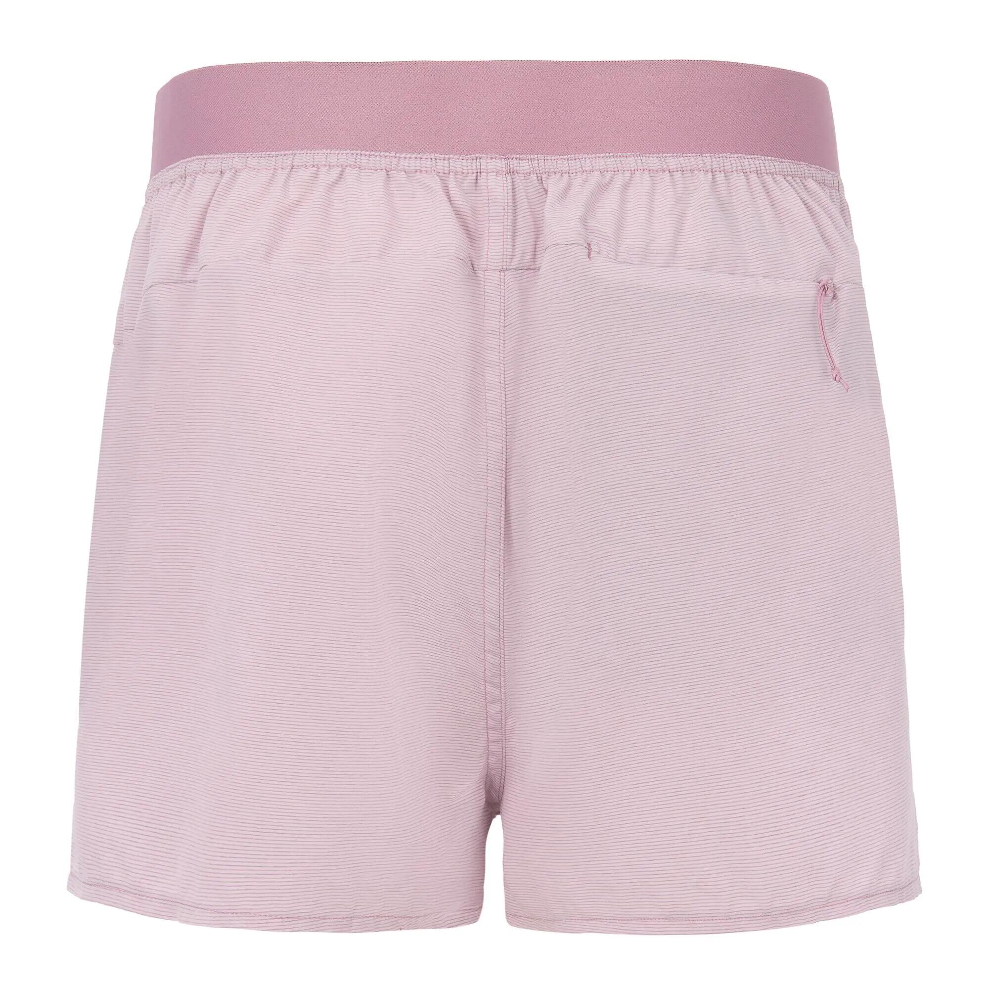Shorts für Damen Dare 2B 9/9