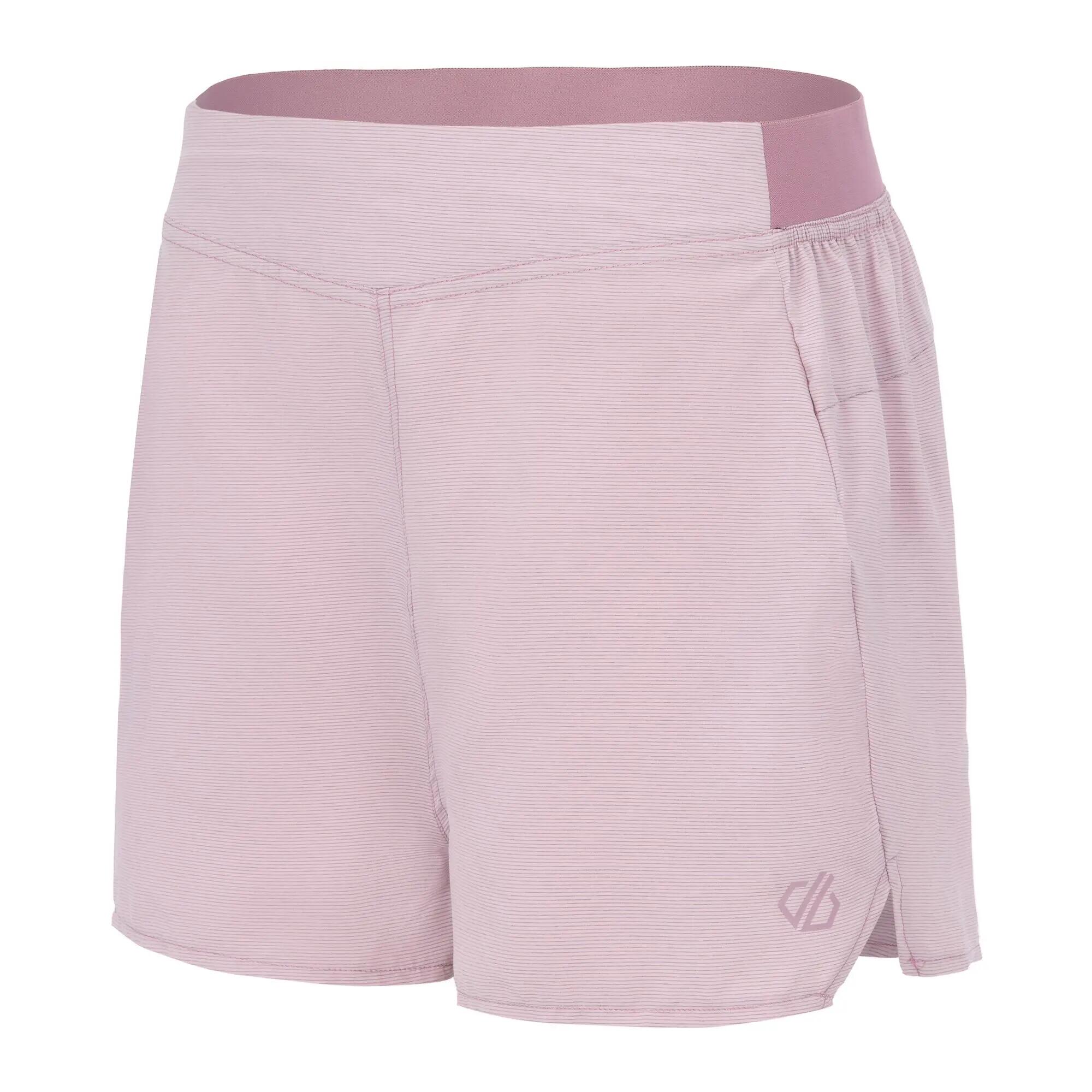 Shorts für Damen Dare 2B 8/9