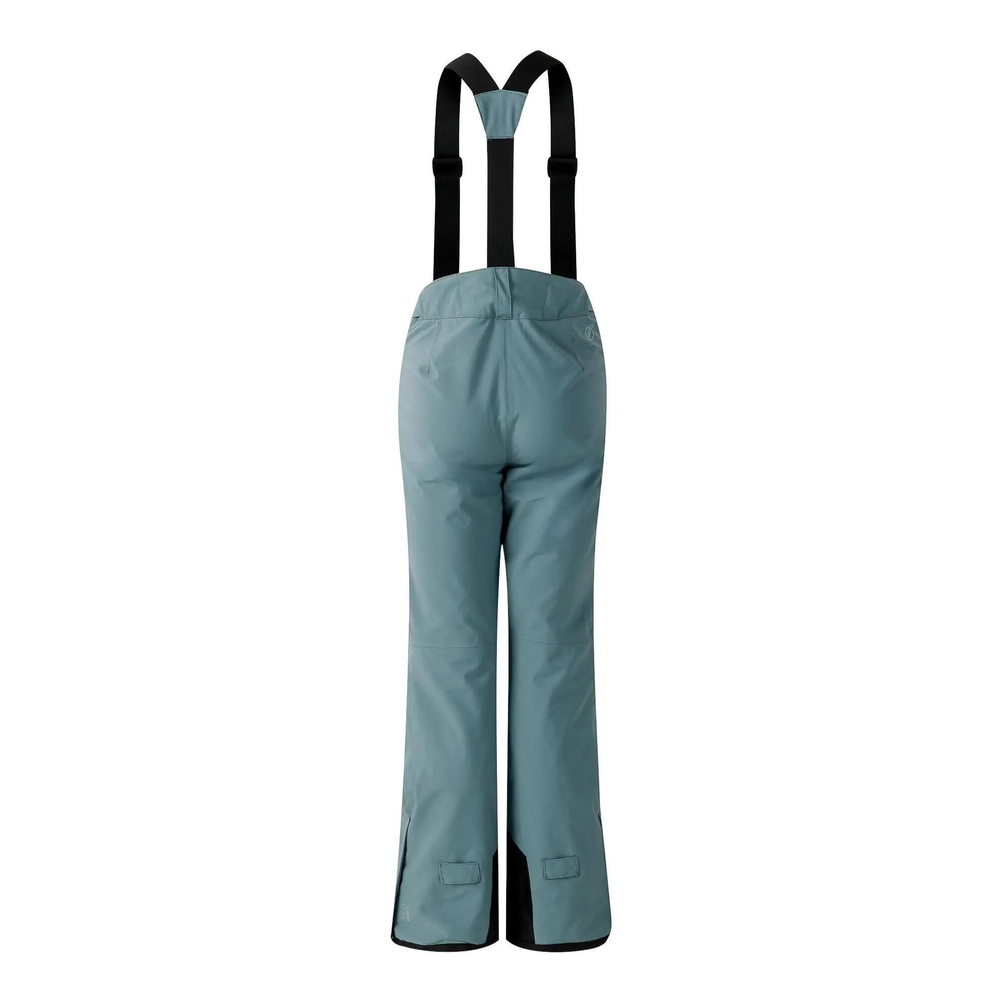 Women's ski Trousers Dare 2B Diminish 9/9