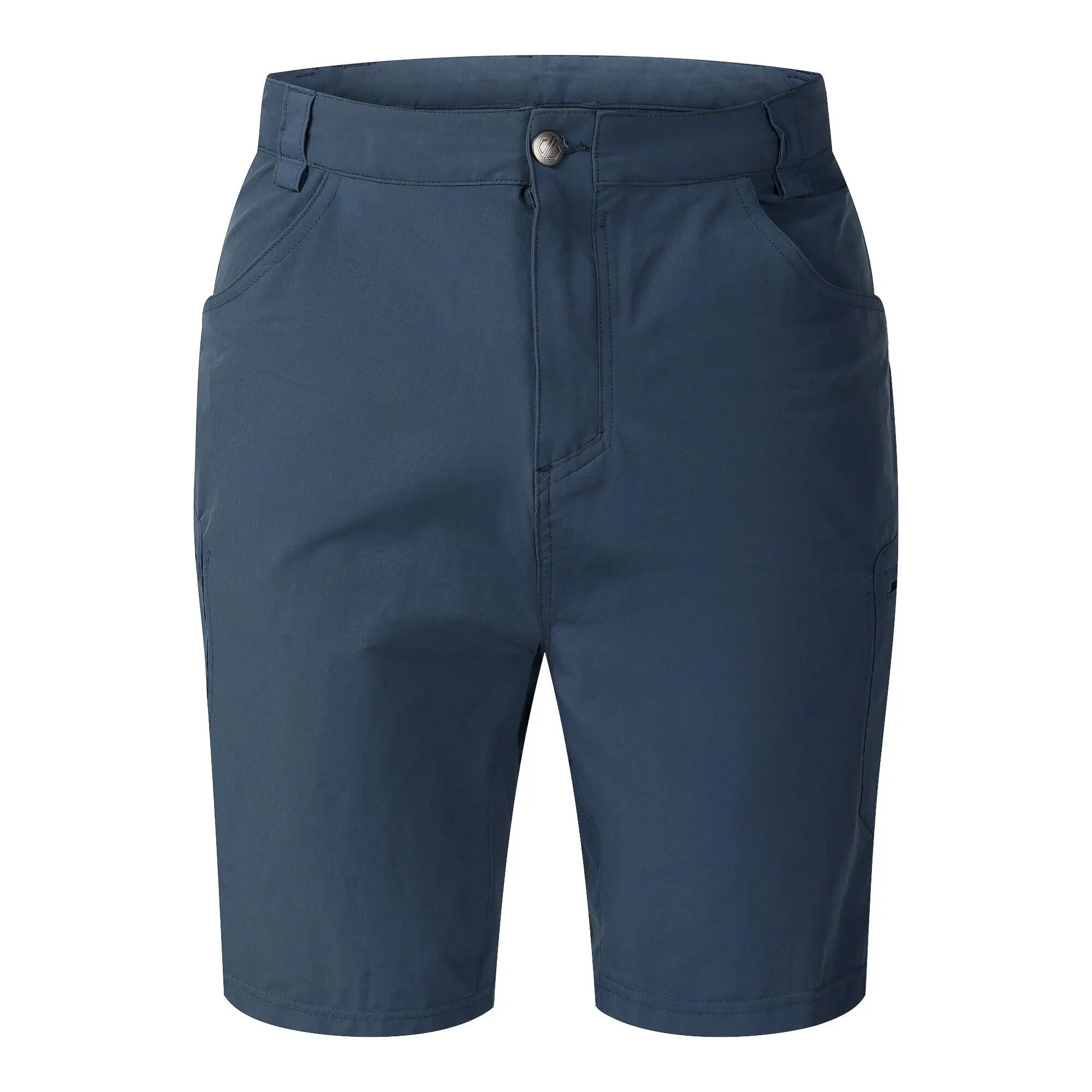 Mens Tuned In Short 7/9