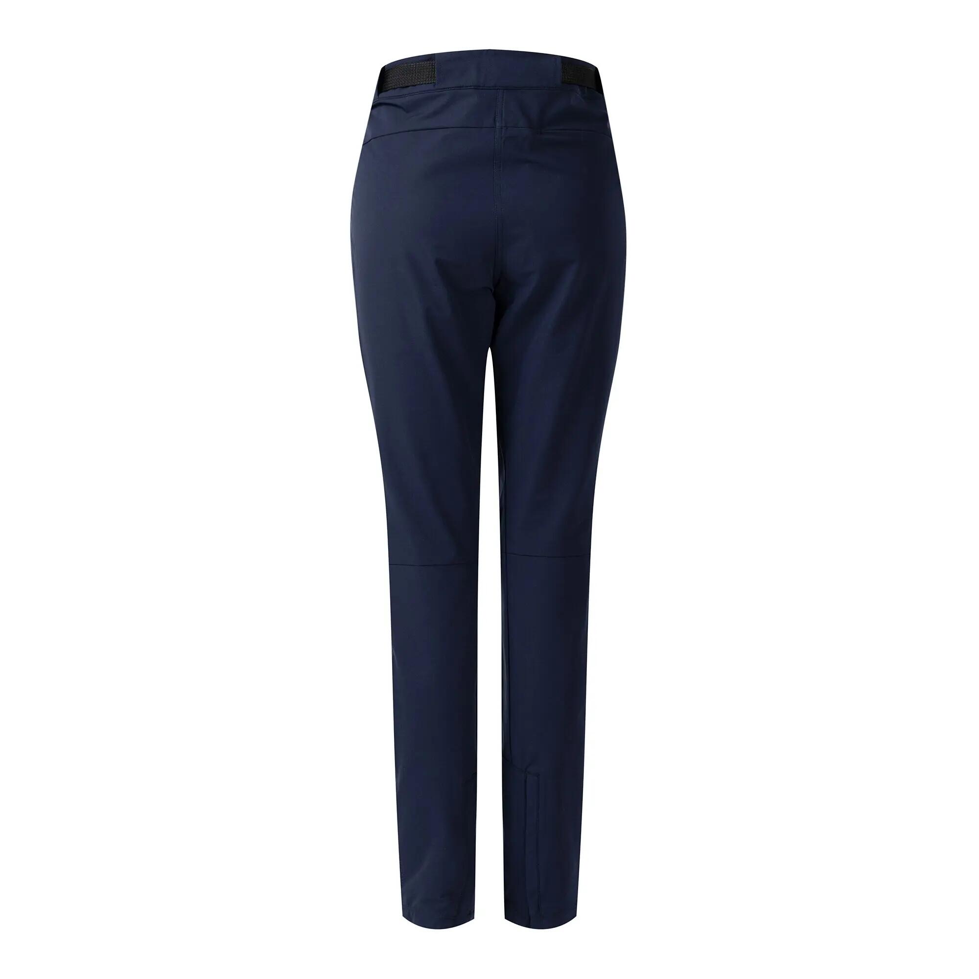 Calças de caminhada para mulher Dare 2B Melodic Pro II 9/9