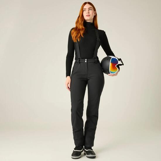 Pantalon de ski Diminish II pour femmes