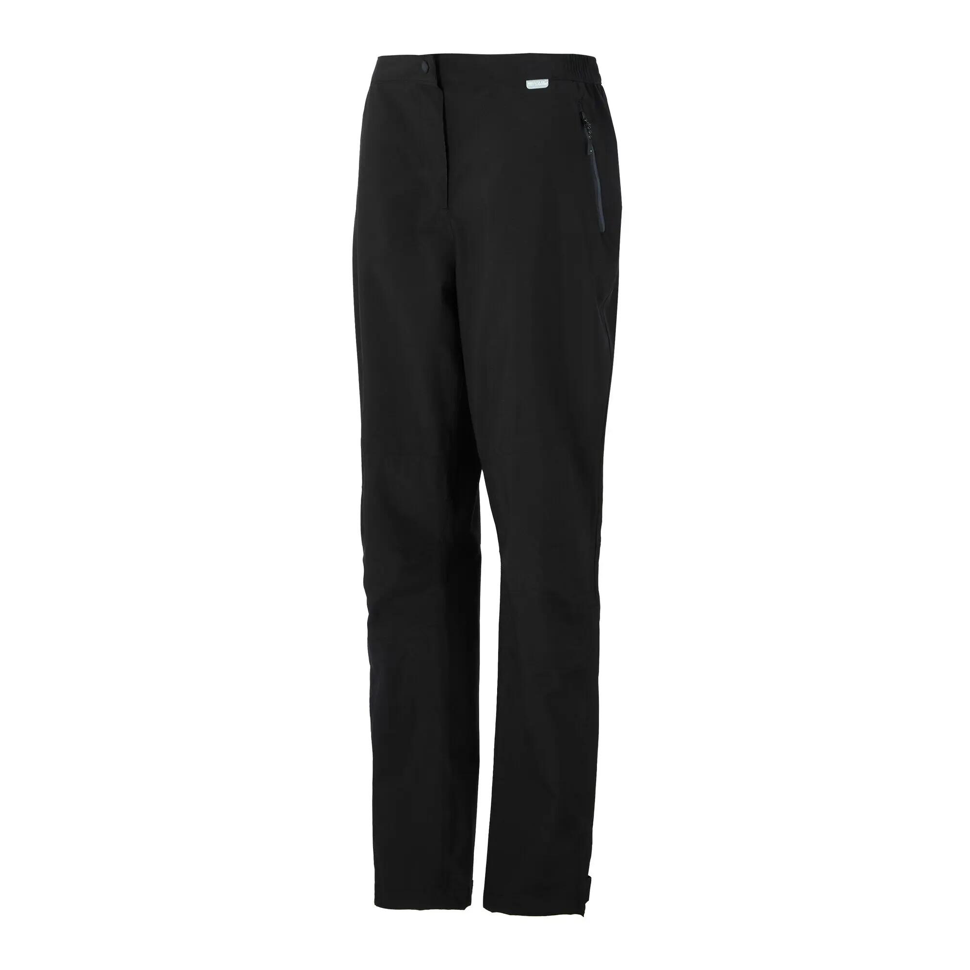 Pantalon imperméable Highton Stretch pour femme 9/9