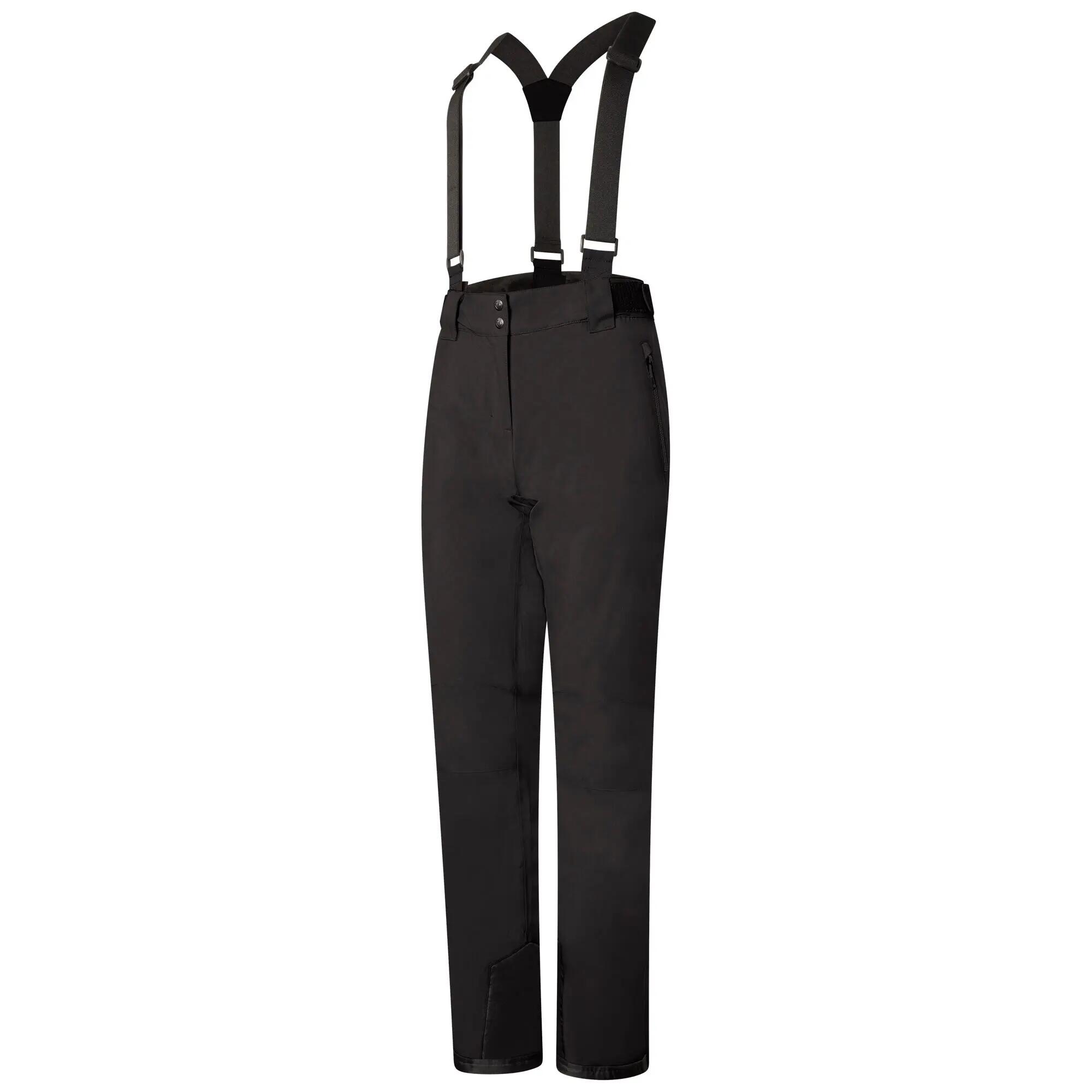 Pantalone da Sci Donna Effused II 9/10