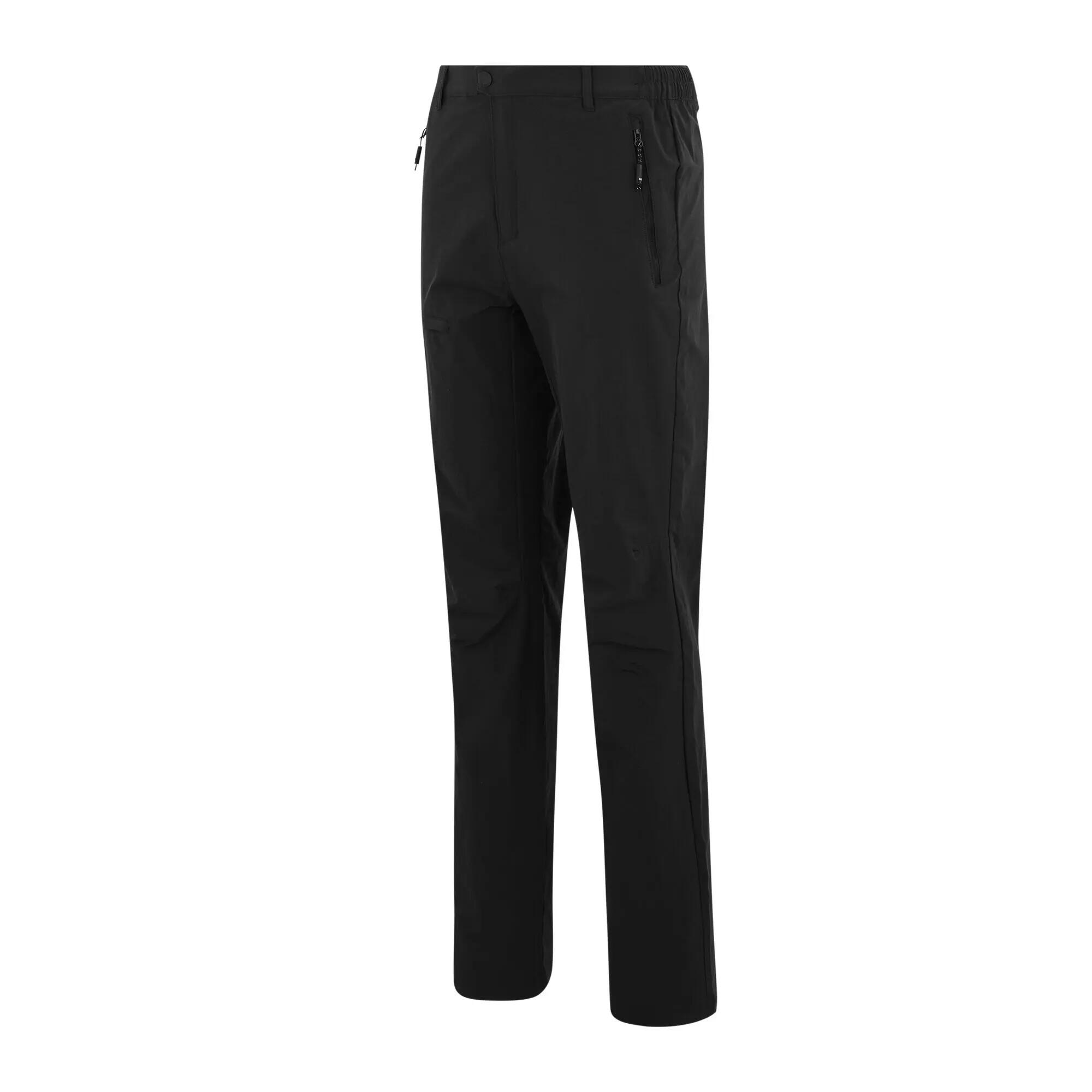 Broek Hiken Heren Lichtgewicht 9/10