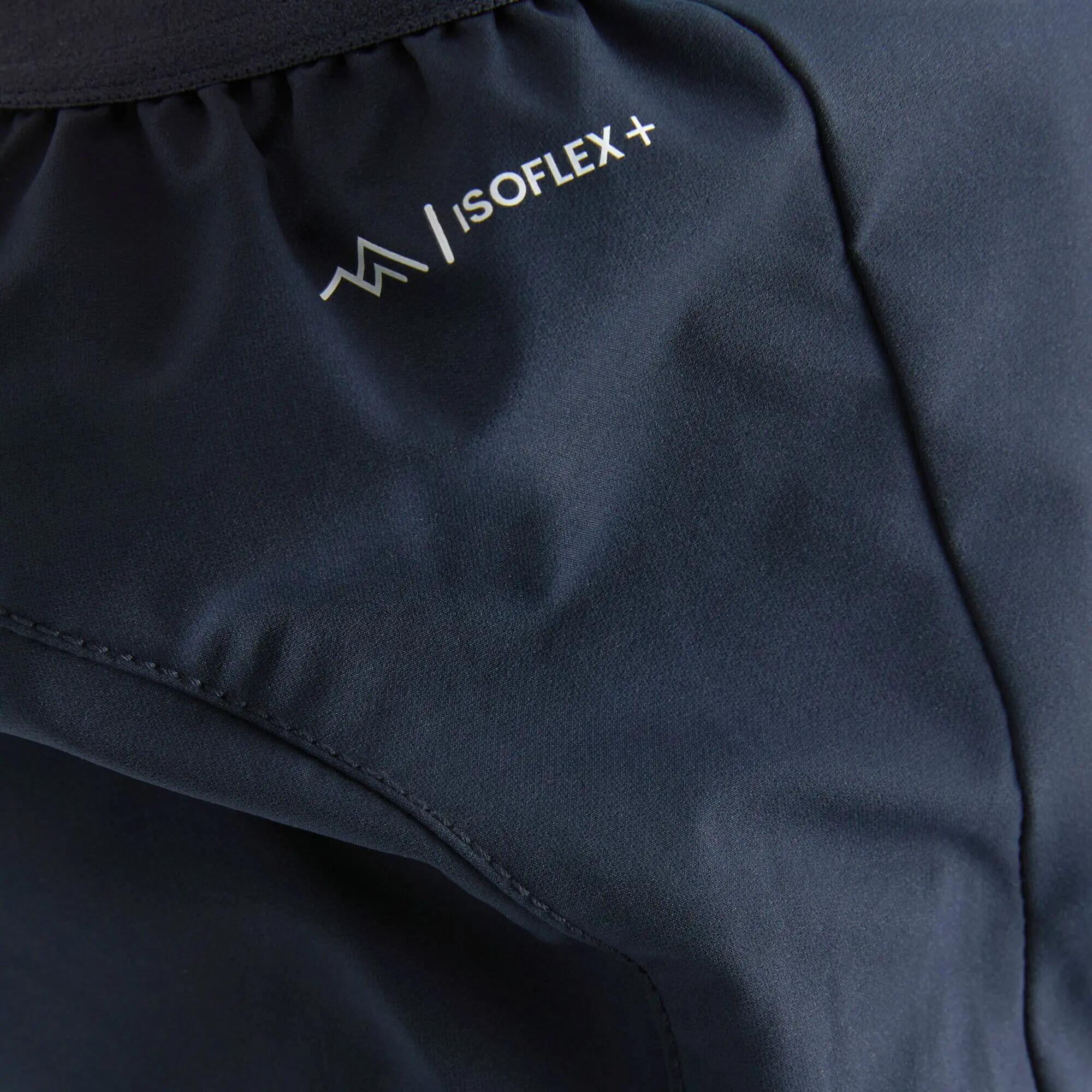 Womens Pentre Stretch Trousers 8/8