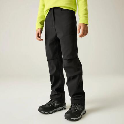 Pantalon enfant Regatta