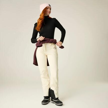 Pantalon de ski Diminish II pour femmes