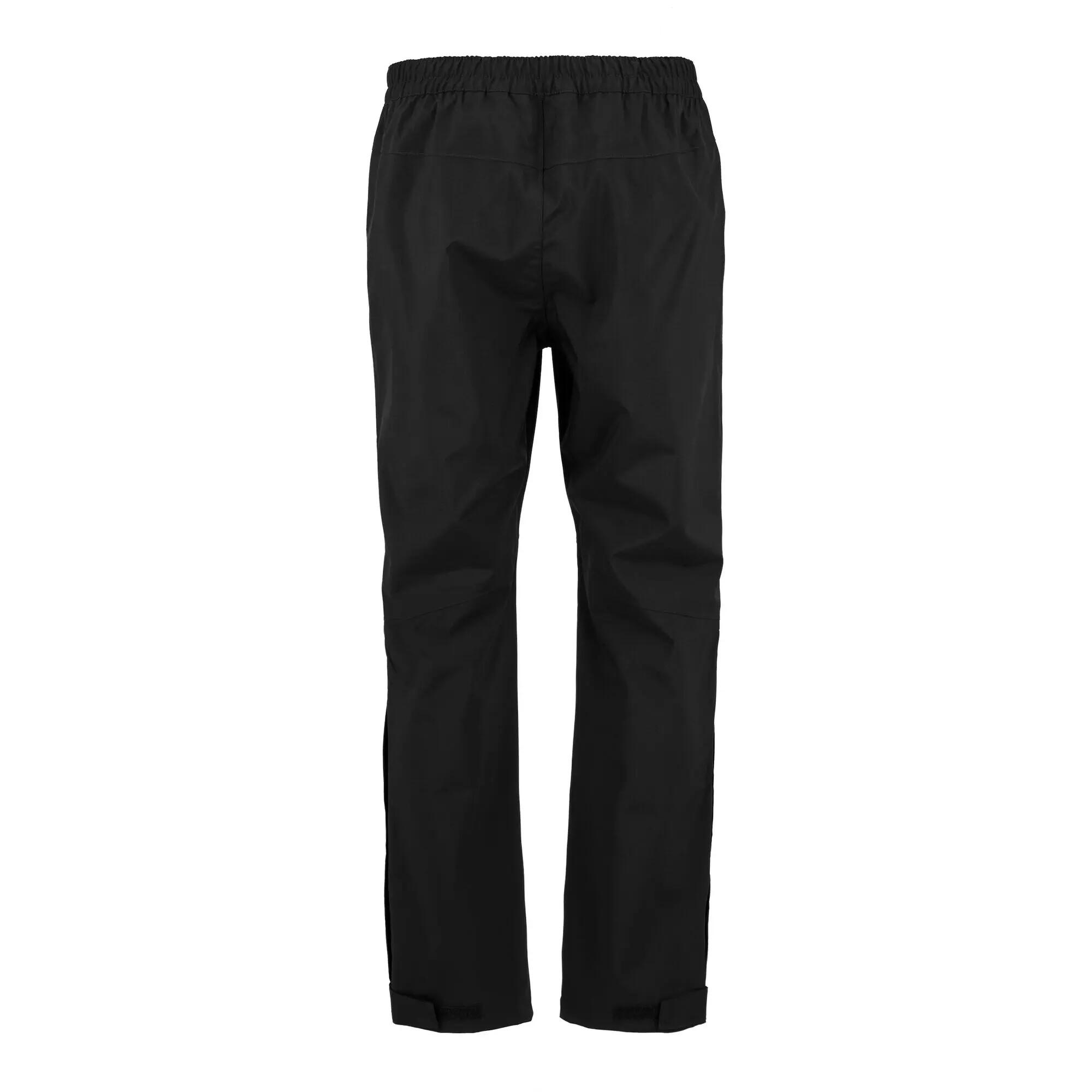 Highton Stretch Wander-Überhose für Herren 8/9